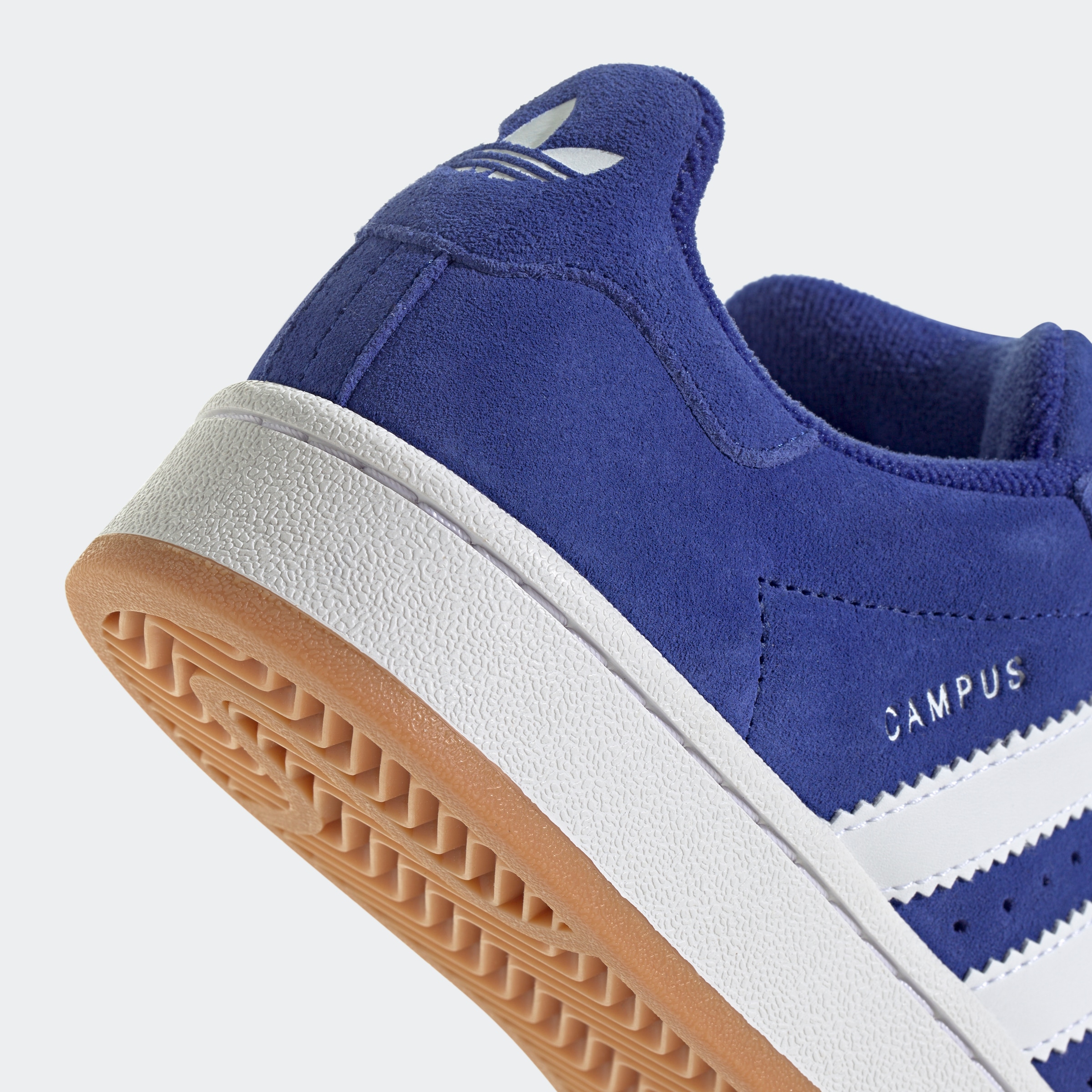 adidas Originals Sneaker »CAMPUS 00S«