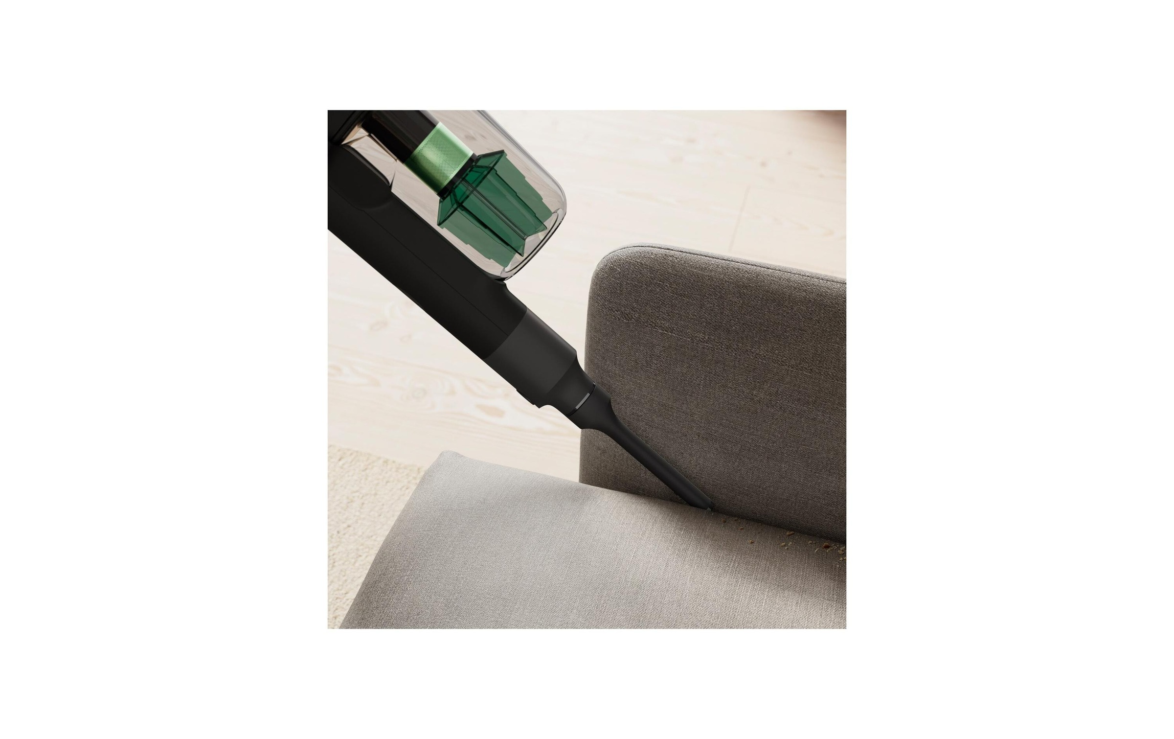 Electrolux Akku-Hand-und Stielstaubsauger »Electrolux«