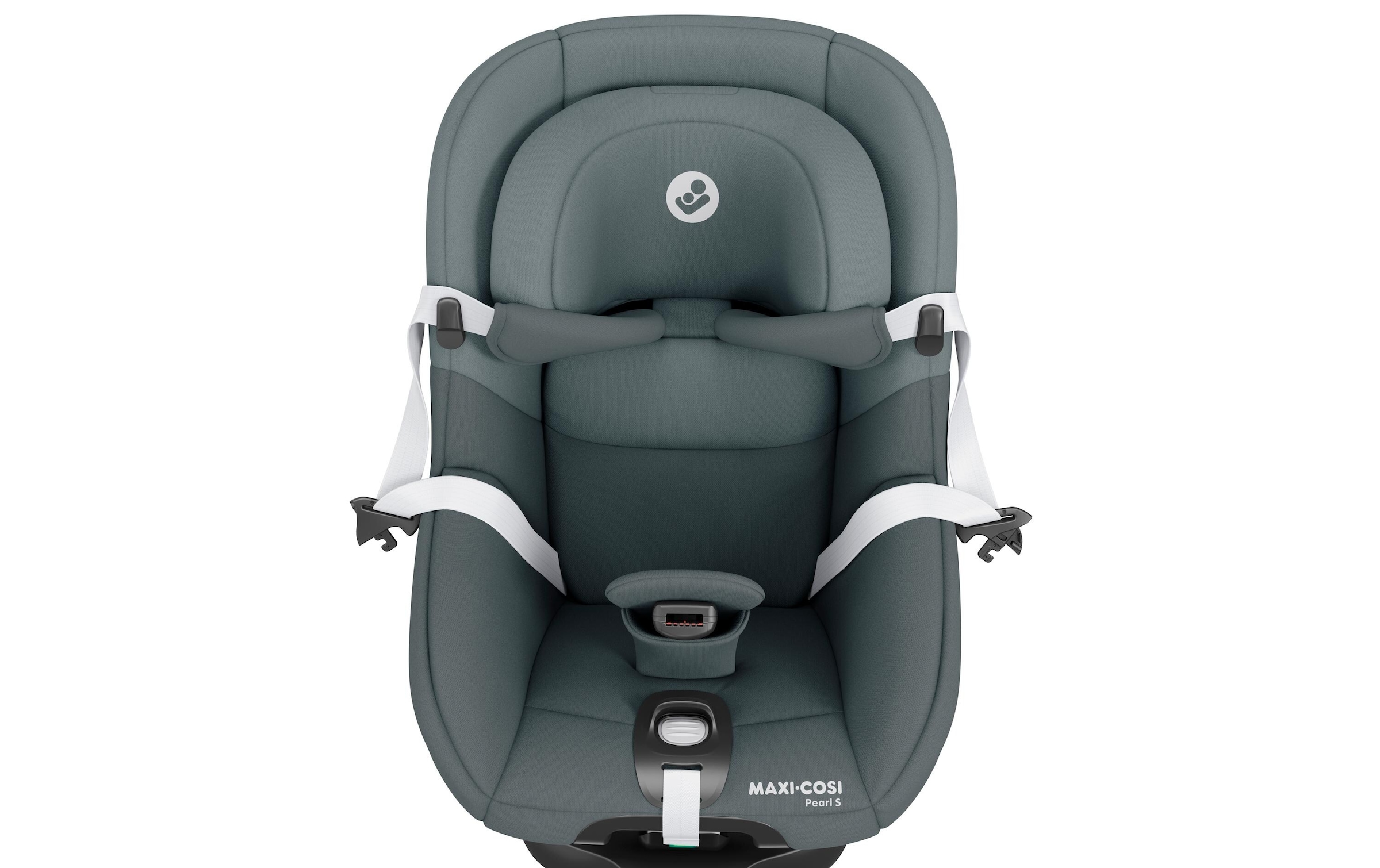 Maxi-Cosi Autokindersitz »Reboarder Pearl S Tonal«