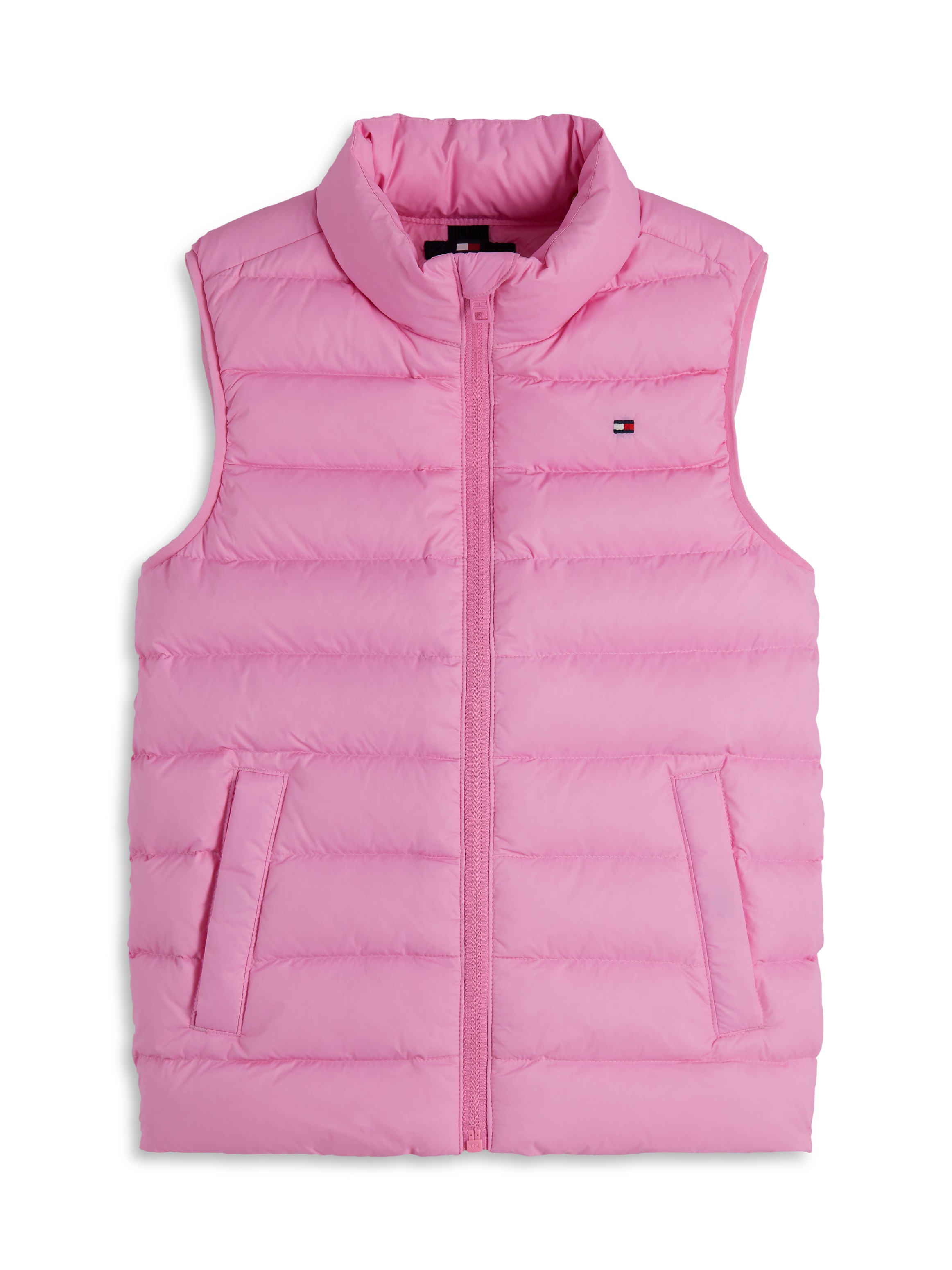 Tommy Hilfiger Daunenweste Kinder bis 16 Jahre