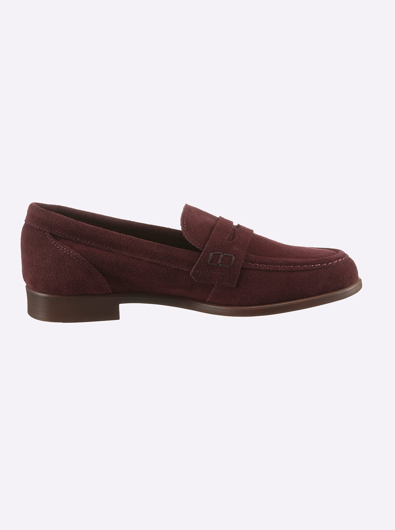 heine Slipper