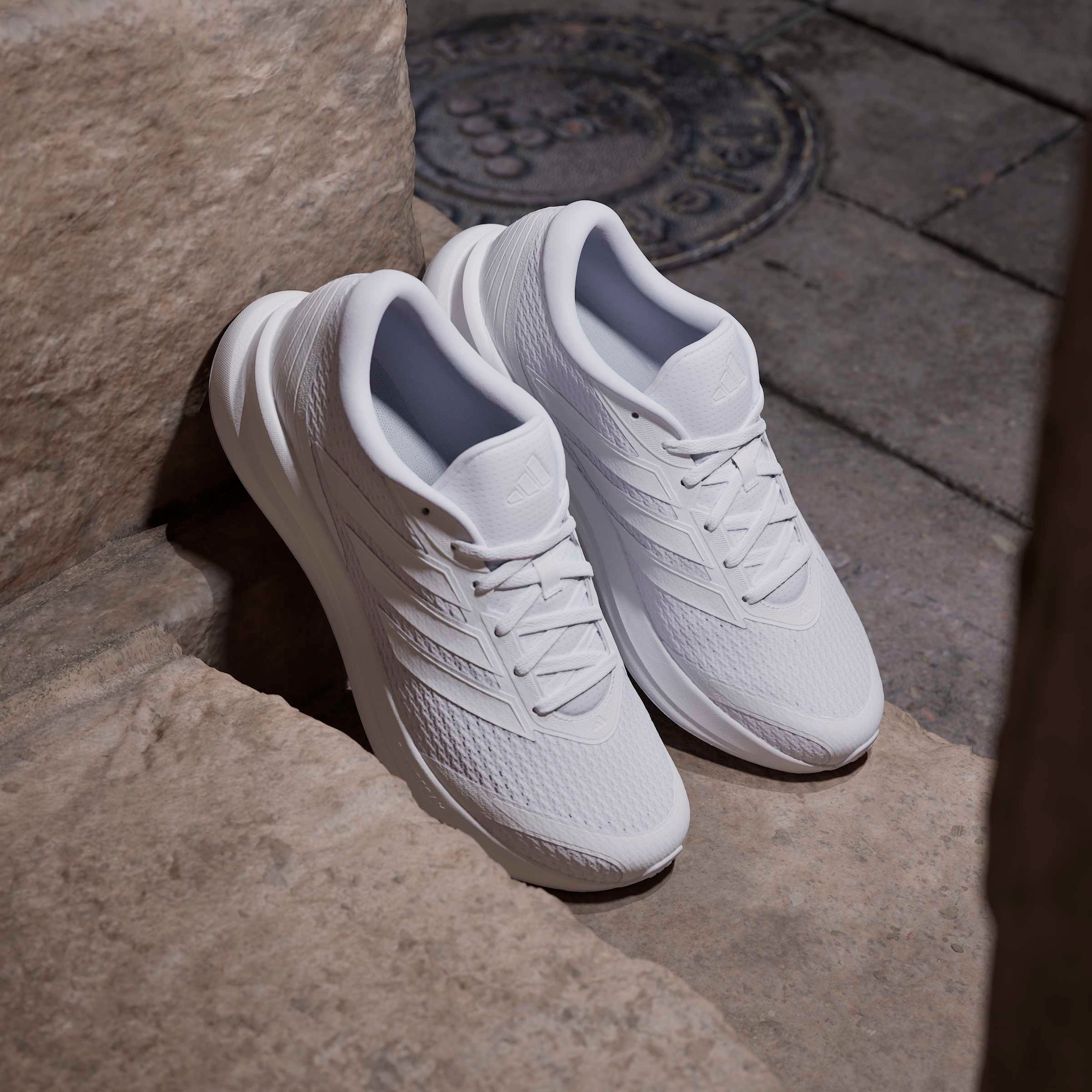 adidas Performance Chaussure de course »RUNFALCON 6 CLOUDFOAM«