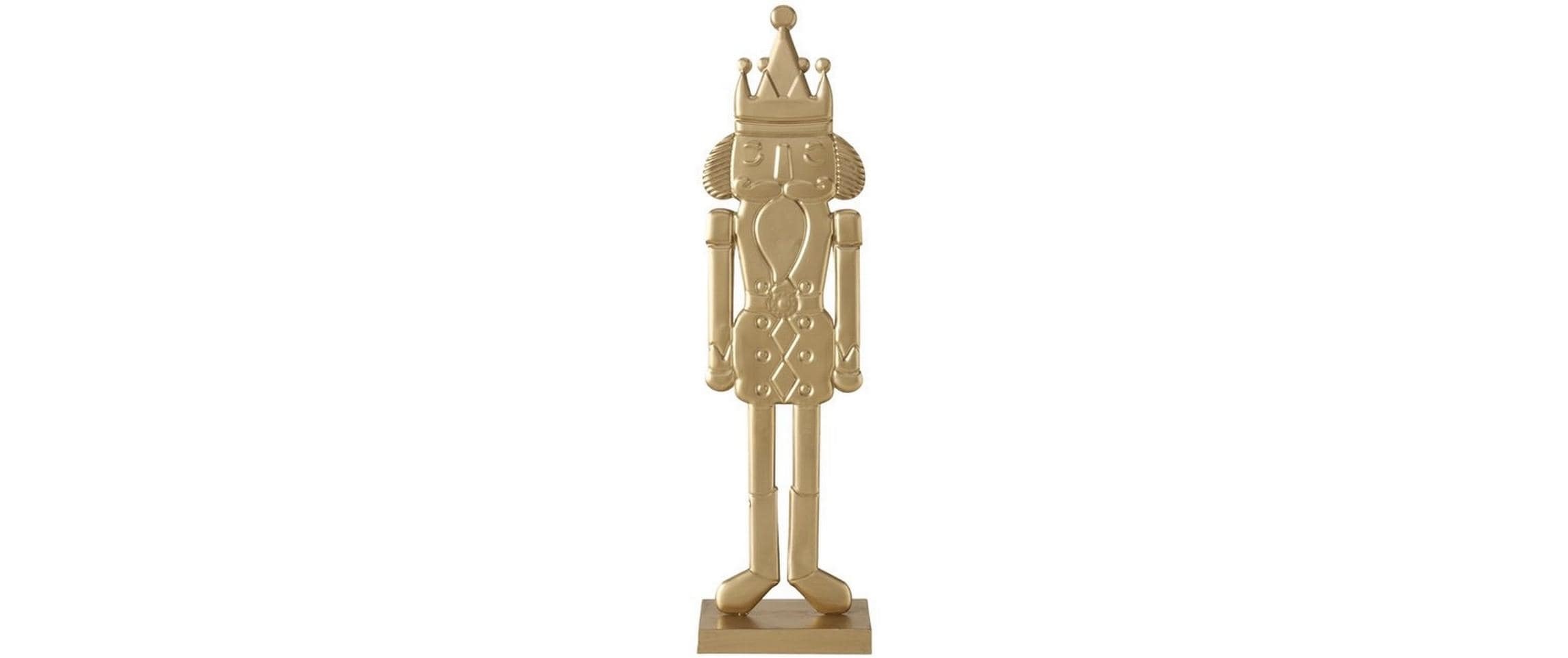 Image of BOLTZE Weihnachtsfigur "Boltze Weihnachtsfigur Tomaso "