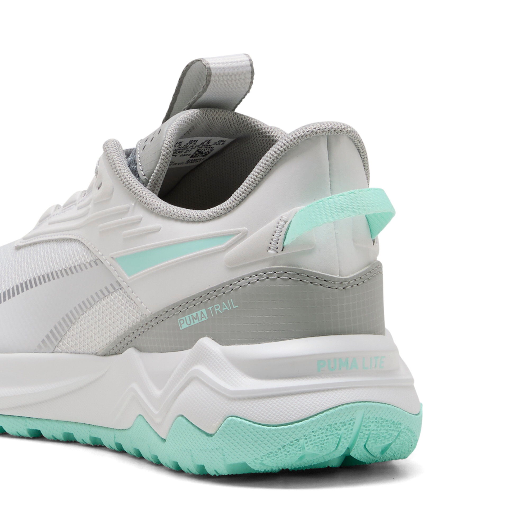 PUMA Laufschuh »EXTEND LITE TRAIL«