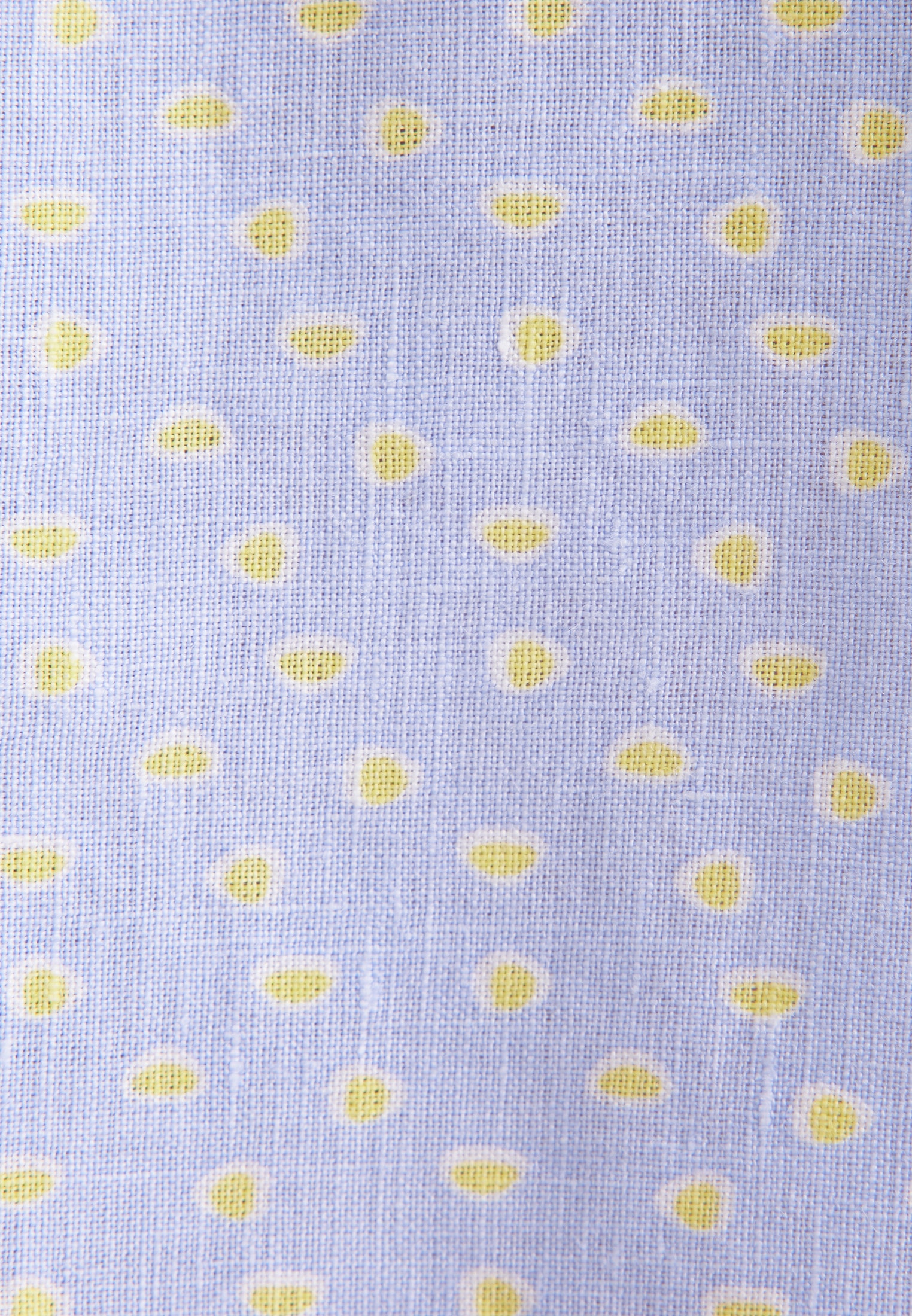 seidensticker Chemise d'affaires »Regular« Regular 1/1 Kentkragen Druck