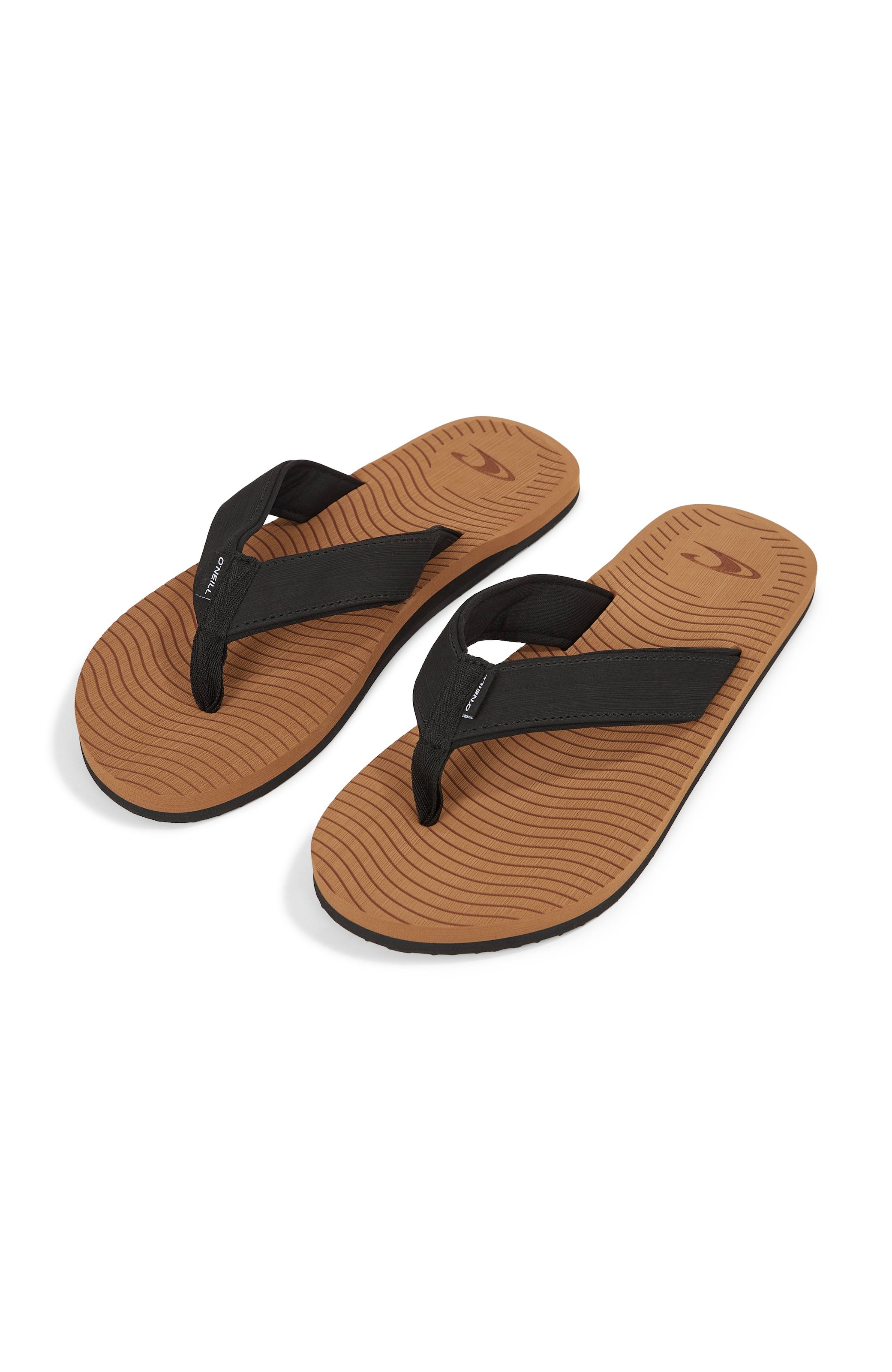 O'Neill Zehentrenner »KOOSH SANDALS«