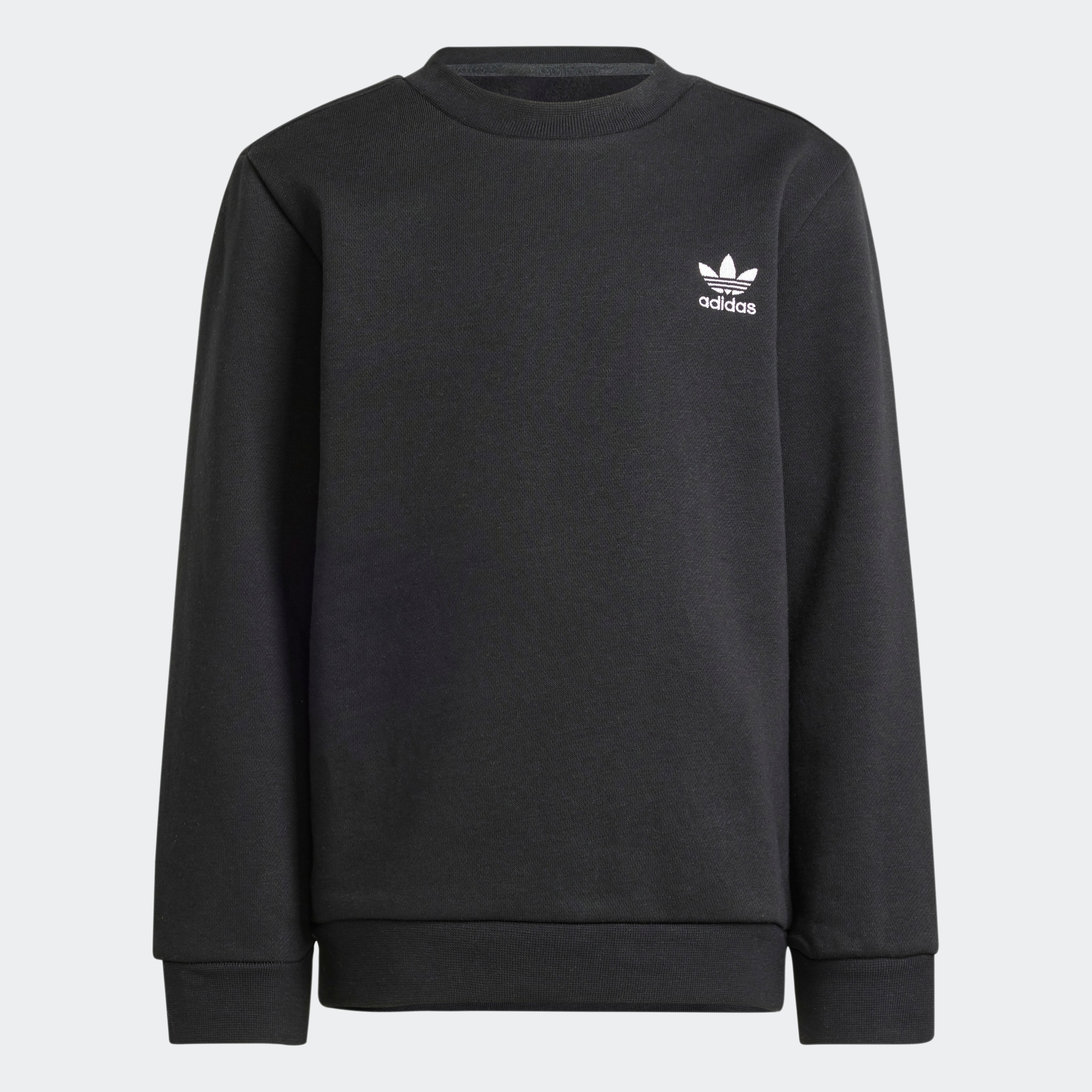 adidas Originals Trainingsanzug »CREW SET«, (2 tlg.)