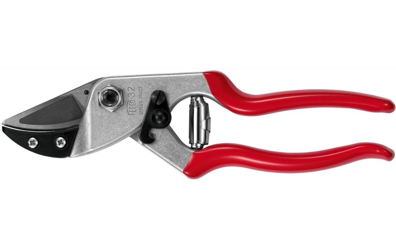 Image of FELCO Gartenschere "31"