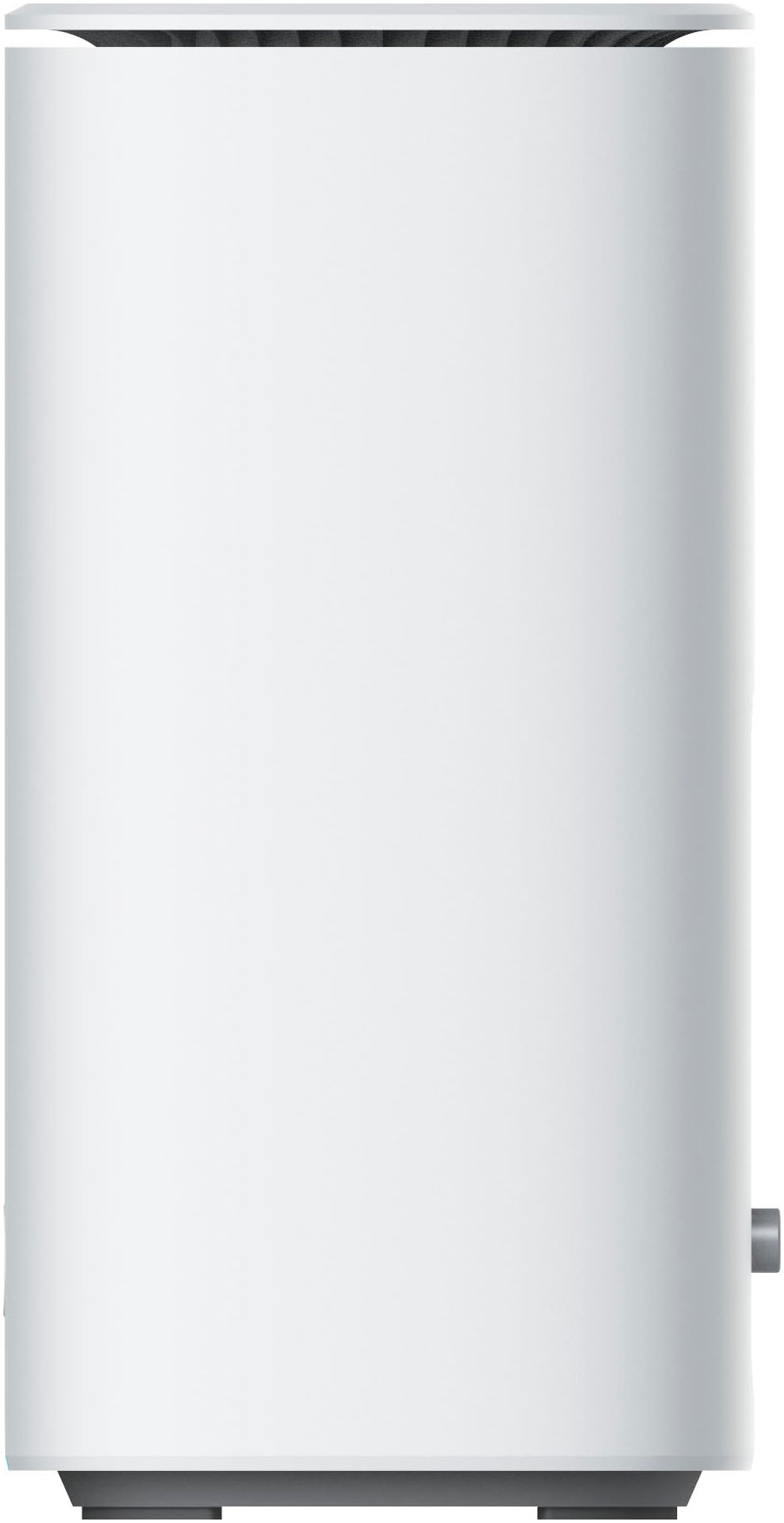 Strong 4G/LTE-Router »5G, LTE bis 3,2 Gbit/s, WLAN bis 3 Gbit/s, WiFi 6«