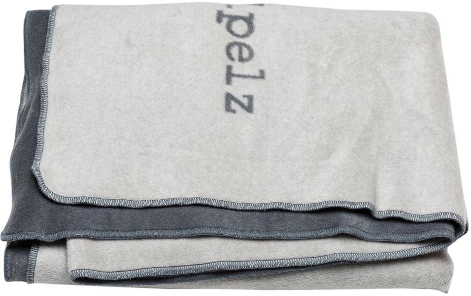 Image of DAVID FUSSENEGGER Wohndecke »Verona« bei Ackermann Versand Schweiz