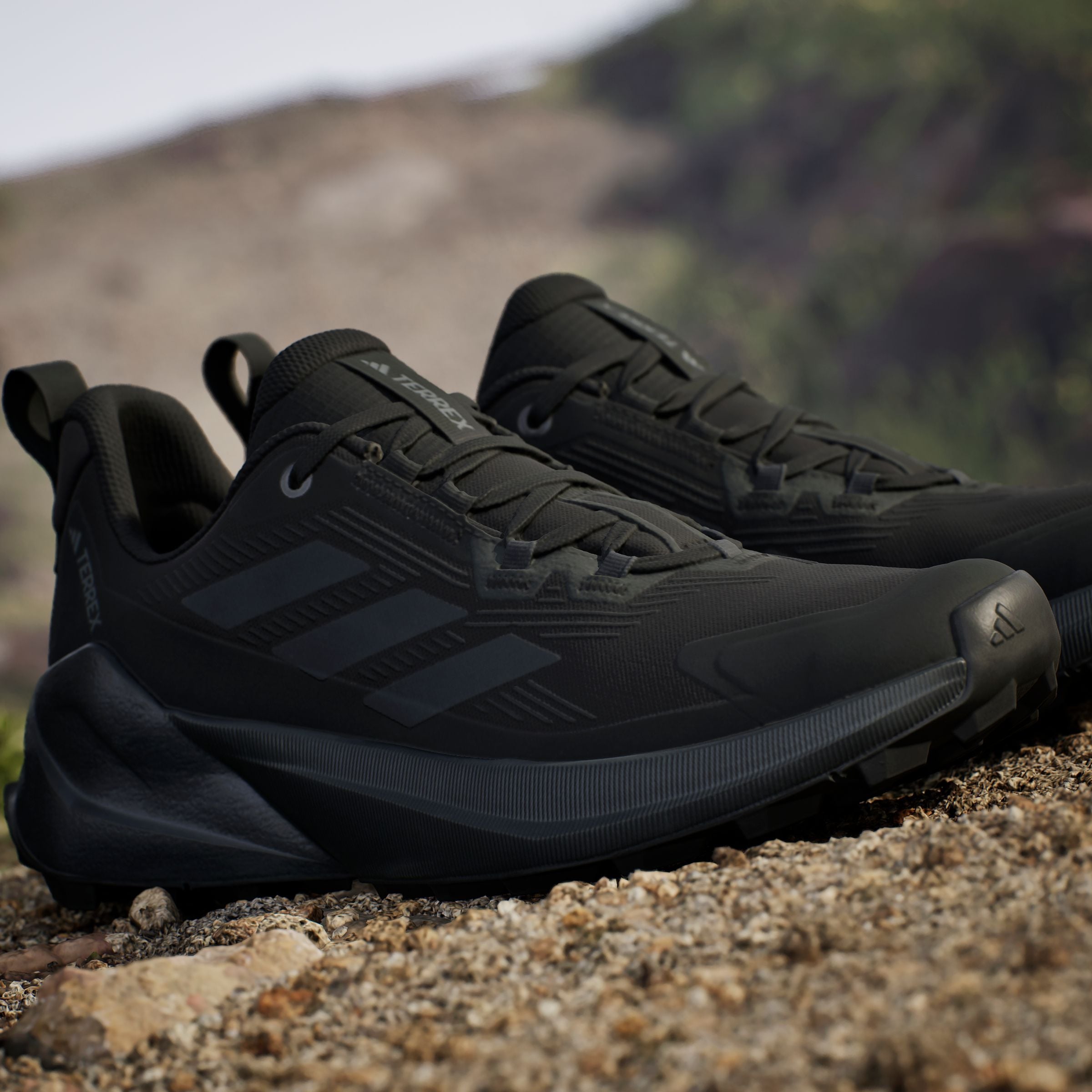adidas TERREX Wanderschuh »TERREX TRAILMAKER 2.0«