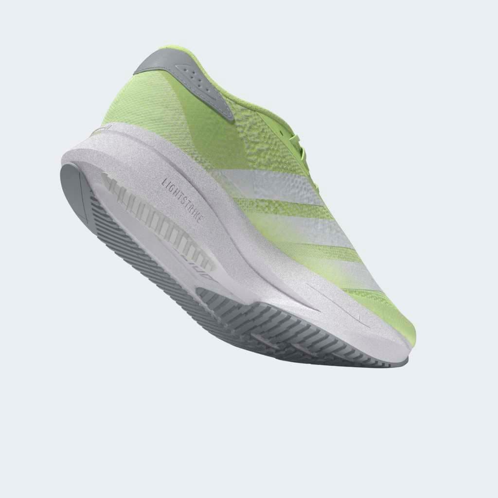 adidas Performance Laufschuh »ADIZERO SL2«, mit Lightstrike-Sohle