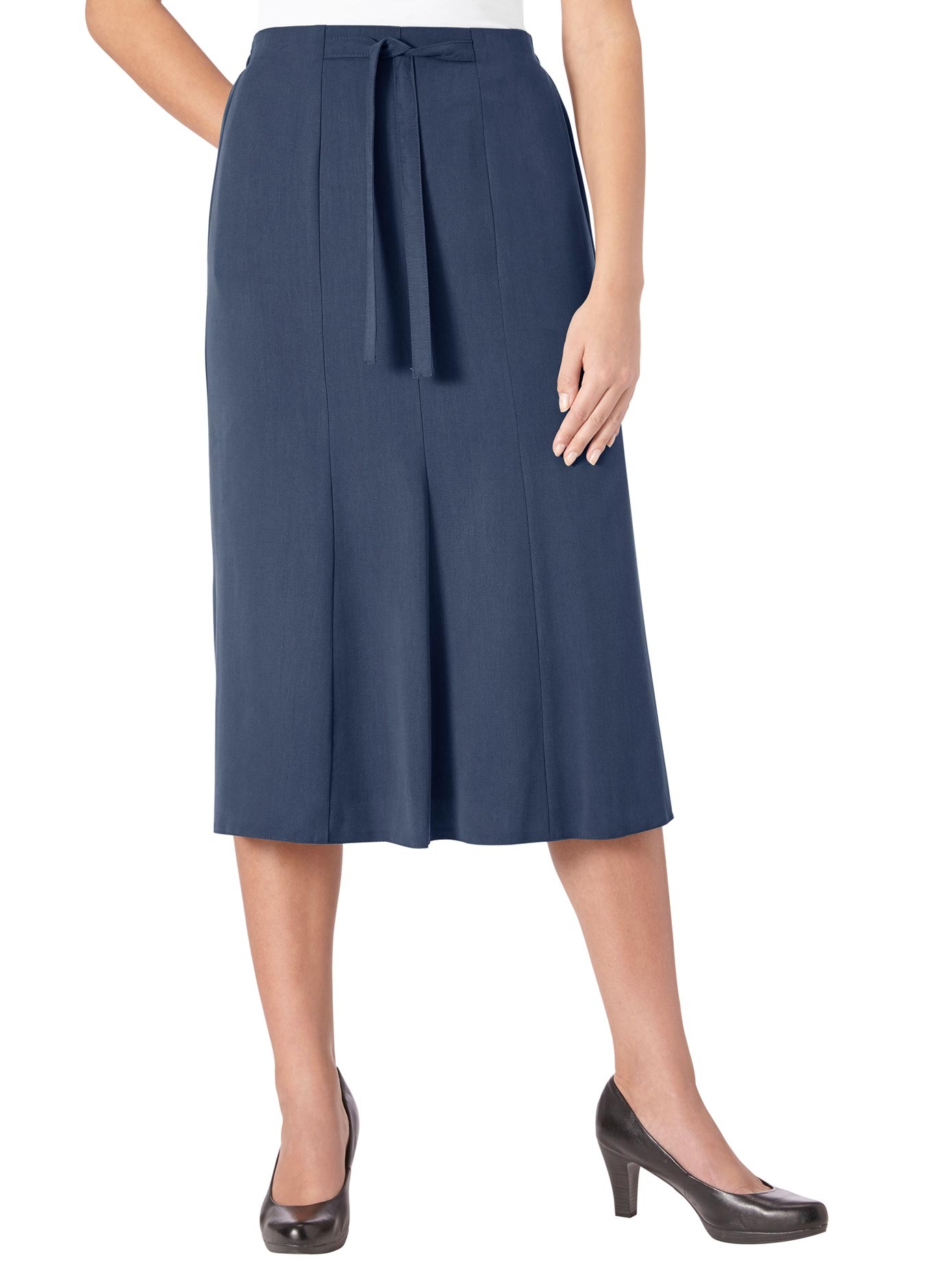 Image of Classic Schlupfrock bei Ackermann Versand Schweiz