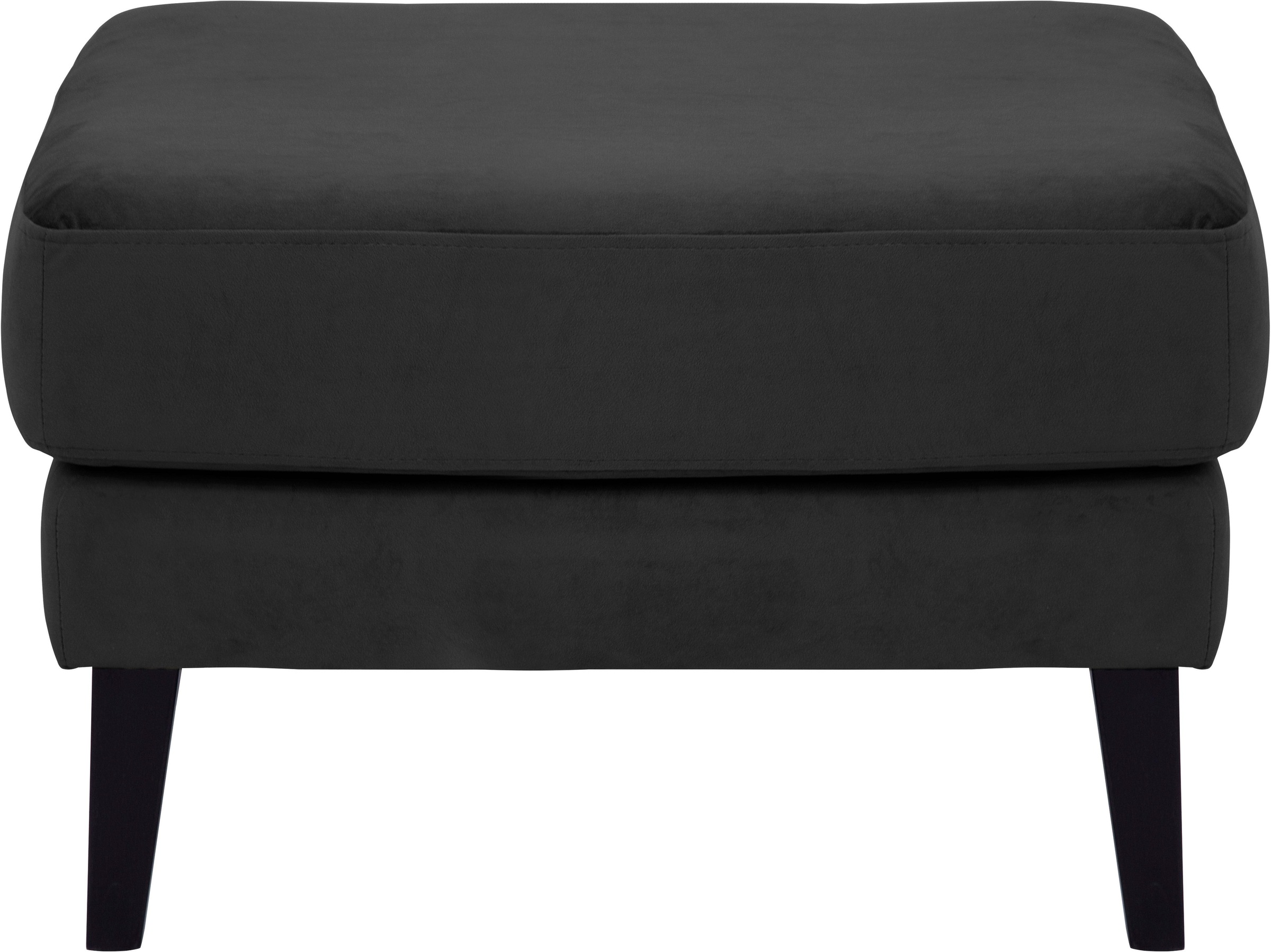 andas Hocker »Raadal«, Design by Morten Georgsen