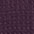 aubergine