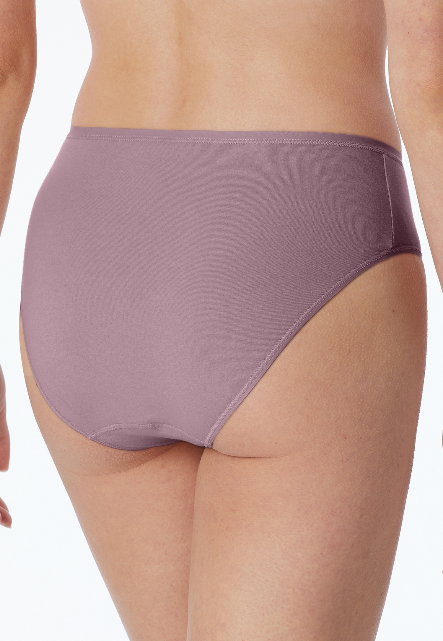Schiesser Slip »Essentials« avec coupe parfaite