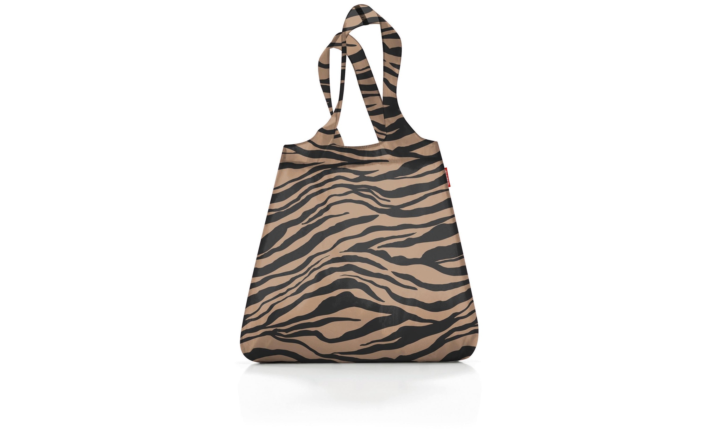 REISENTHEL® Einkaufsshopper »Mini Maxi Shopper«
