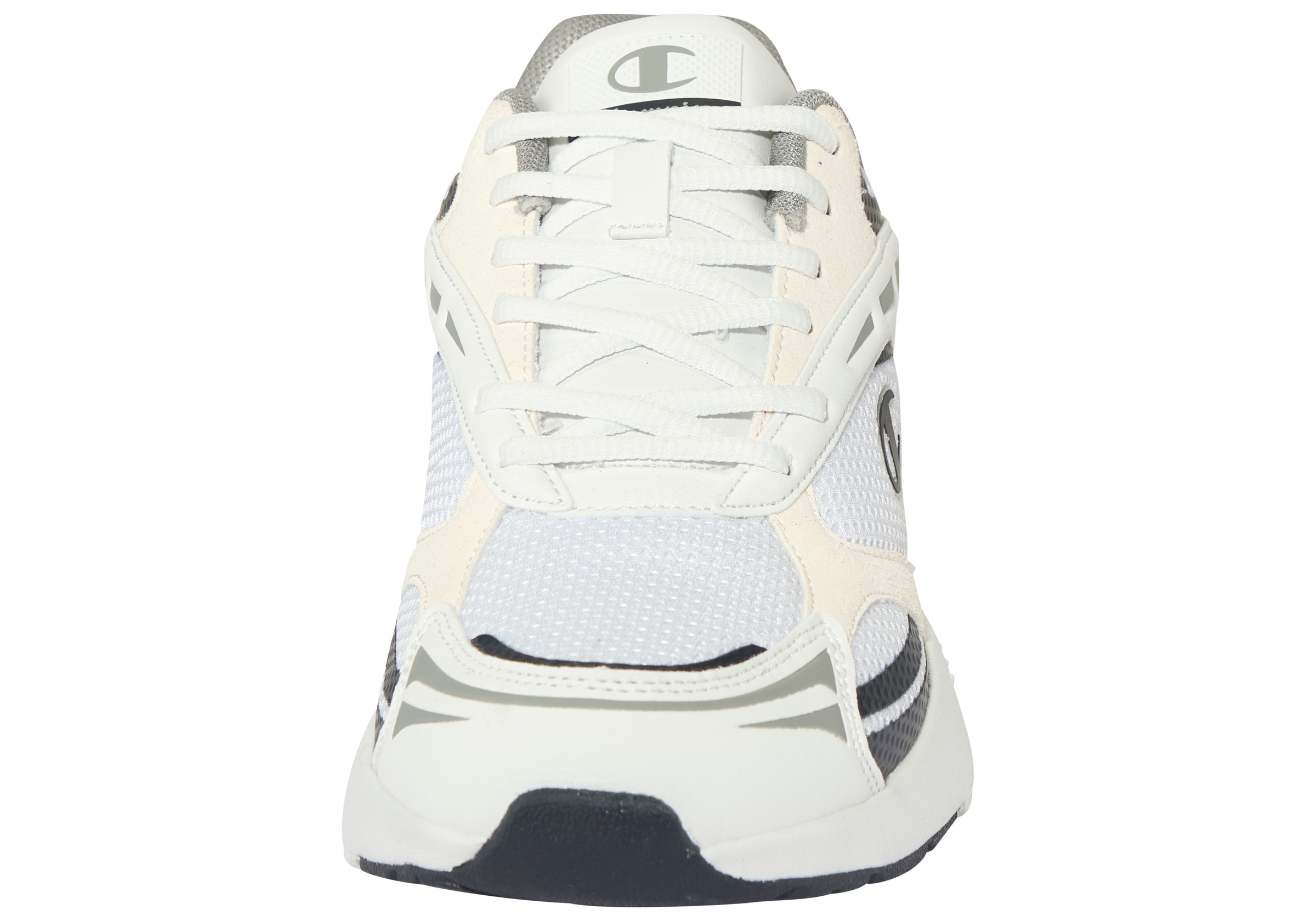 Champion Sneakers »CHAMP 2K«