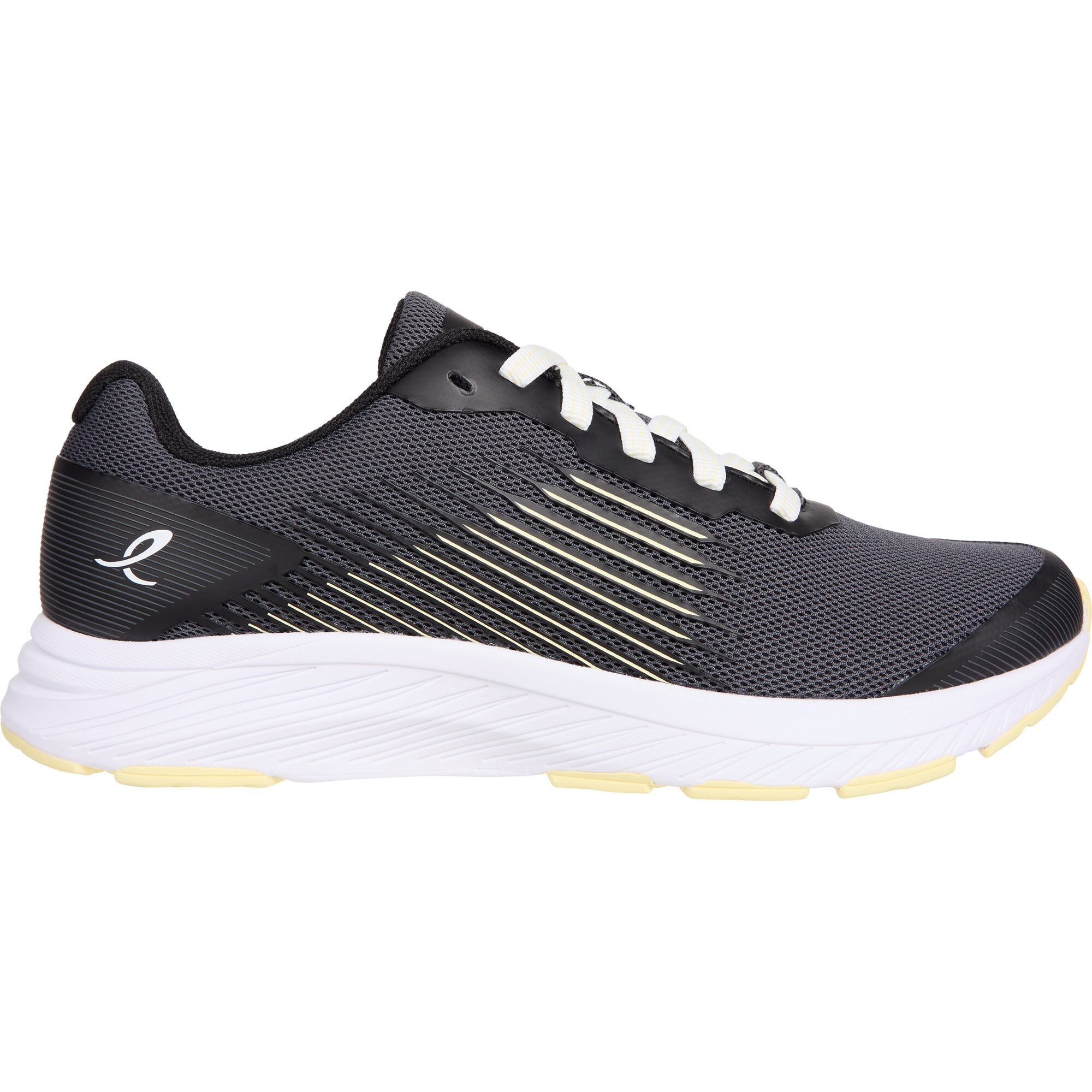 Energetics Chaussure de course »Elexir XIII J«