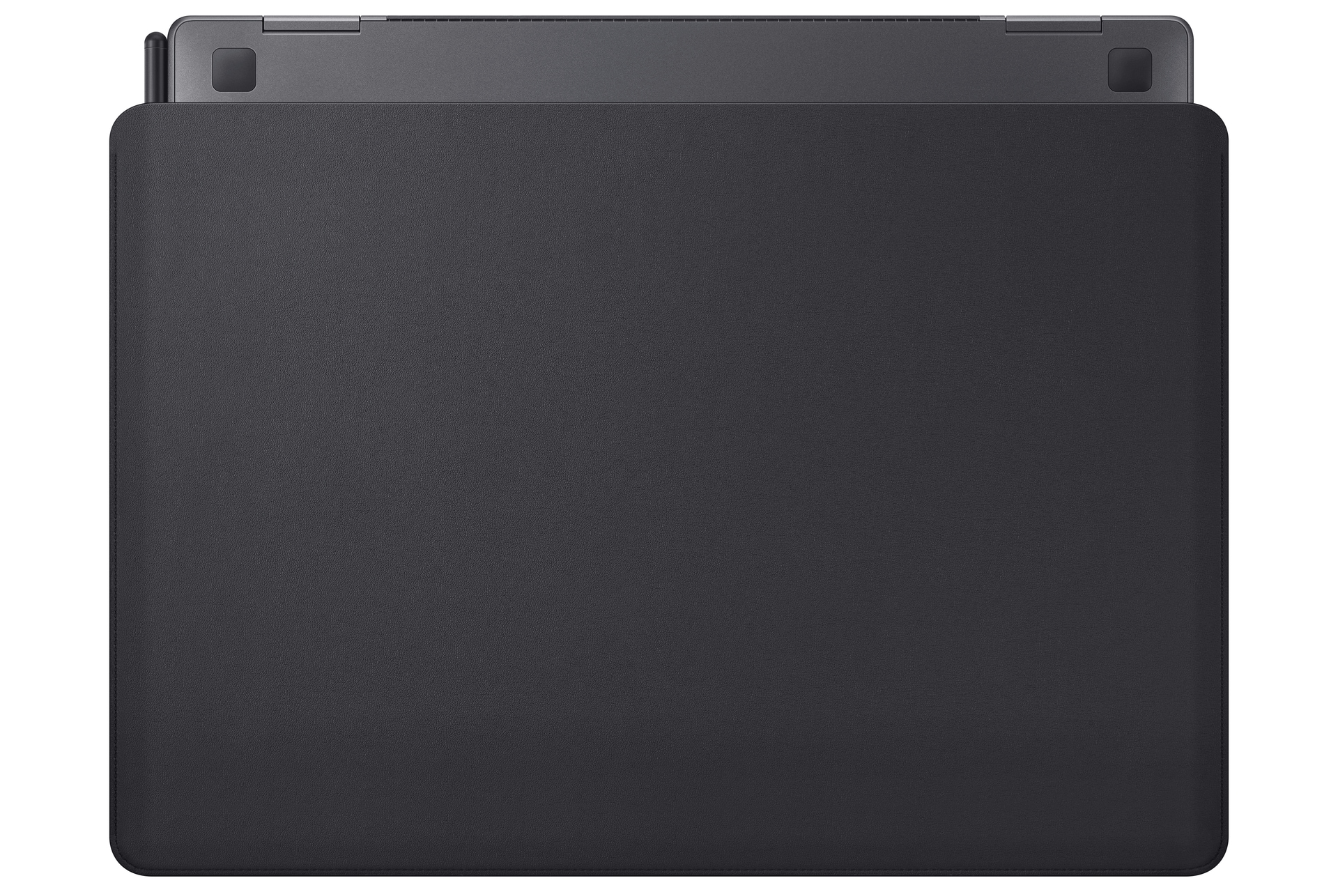 Samsung Sac pour ordinateur portable »Slim Pouch 16 für Book3/4 Ultra, Book3/4/5 Pro« integrierte S Pen Aufbewahrung