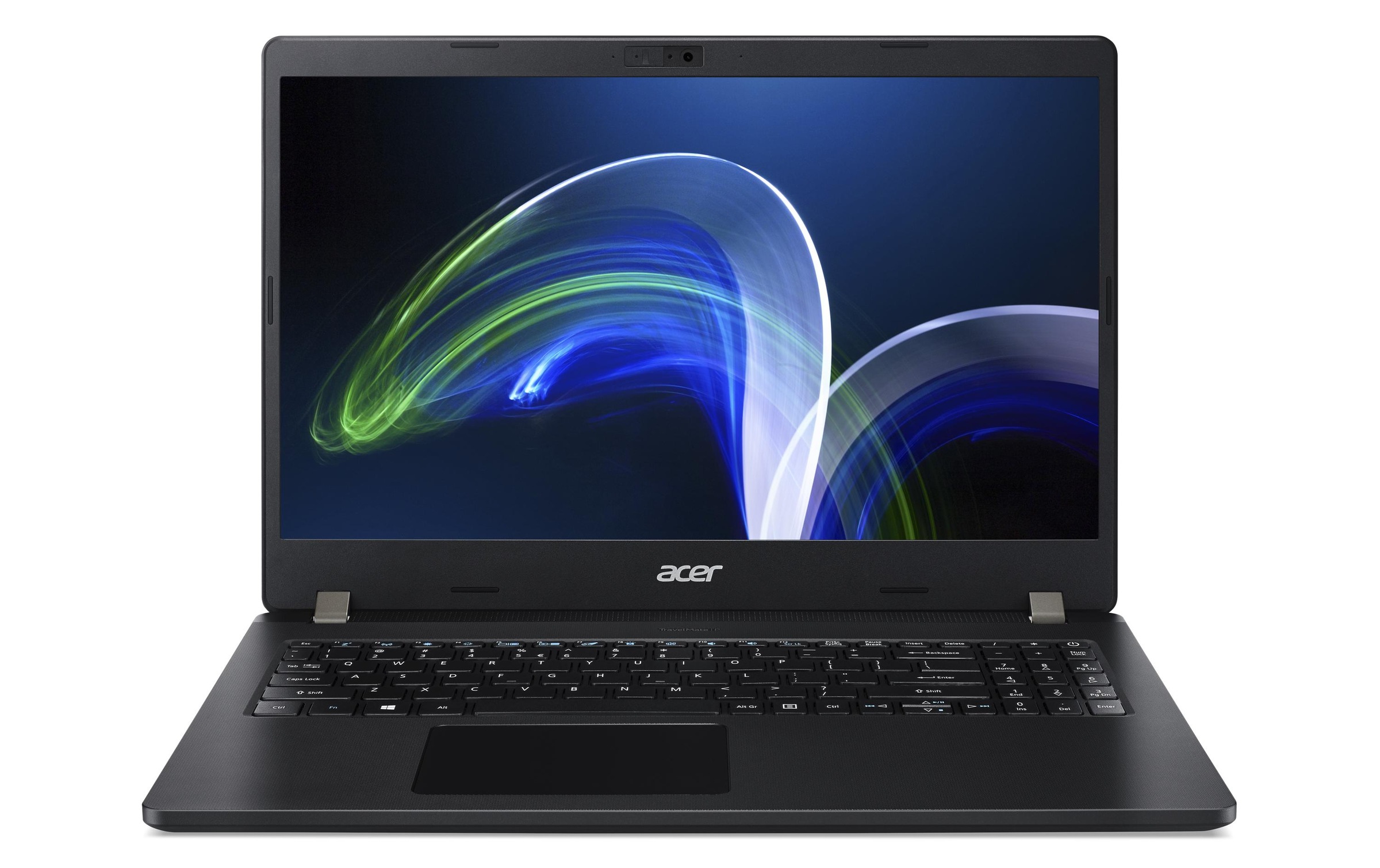 Acer Convertible Notebook »Acer TM P215-41, Ryzen 5 5650U, W11-P«, 39,46 cm, / 15,6 Zoll, AMD, Ryzen 5, Radeon Graphics, 512 GB SSD
