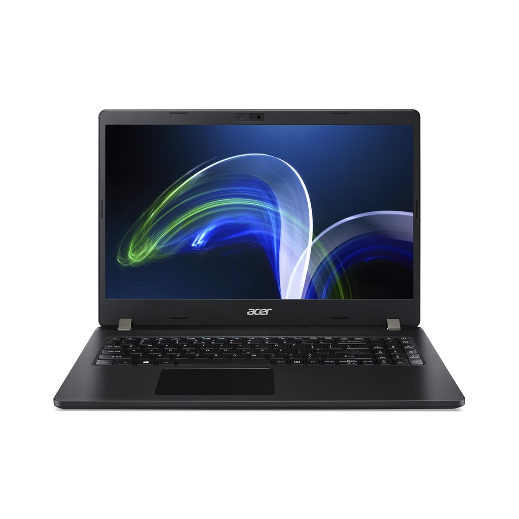 Acer Convertible Notebook »Acer TM P215-41, Ryzen 5 5650U, W11-P«, 39,46 cm, / 15,6 Zoll, AMD, Ryzen 5, Radeon Graphics, 512 GB SSD