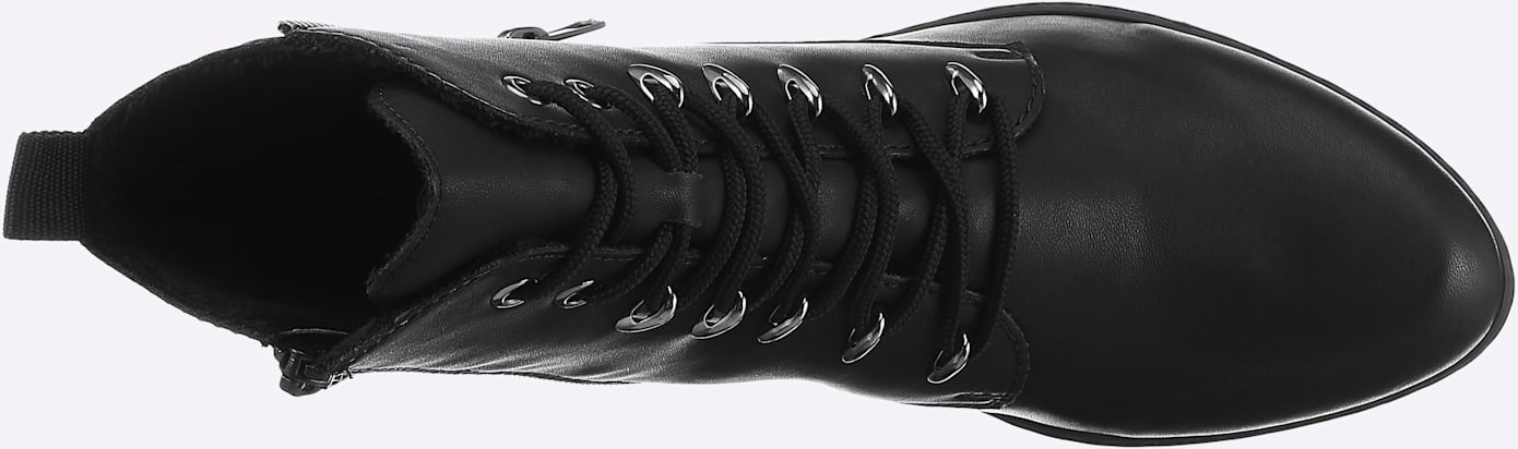 Rieker Bottines