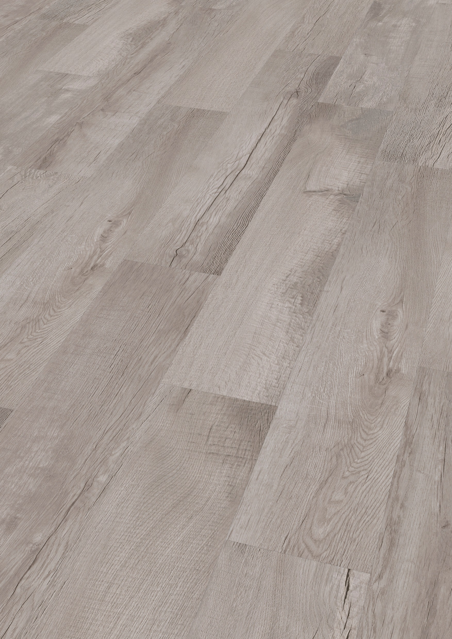 Image of ter Hürne Vinylboden »Eiche Belgrad«, 151,7 x 24,1 x 0,25 cm, 3,66 m² bei Ackermann Versand Schweiz