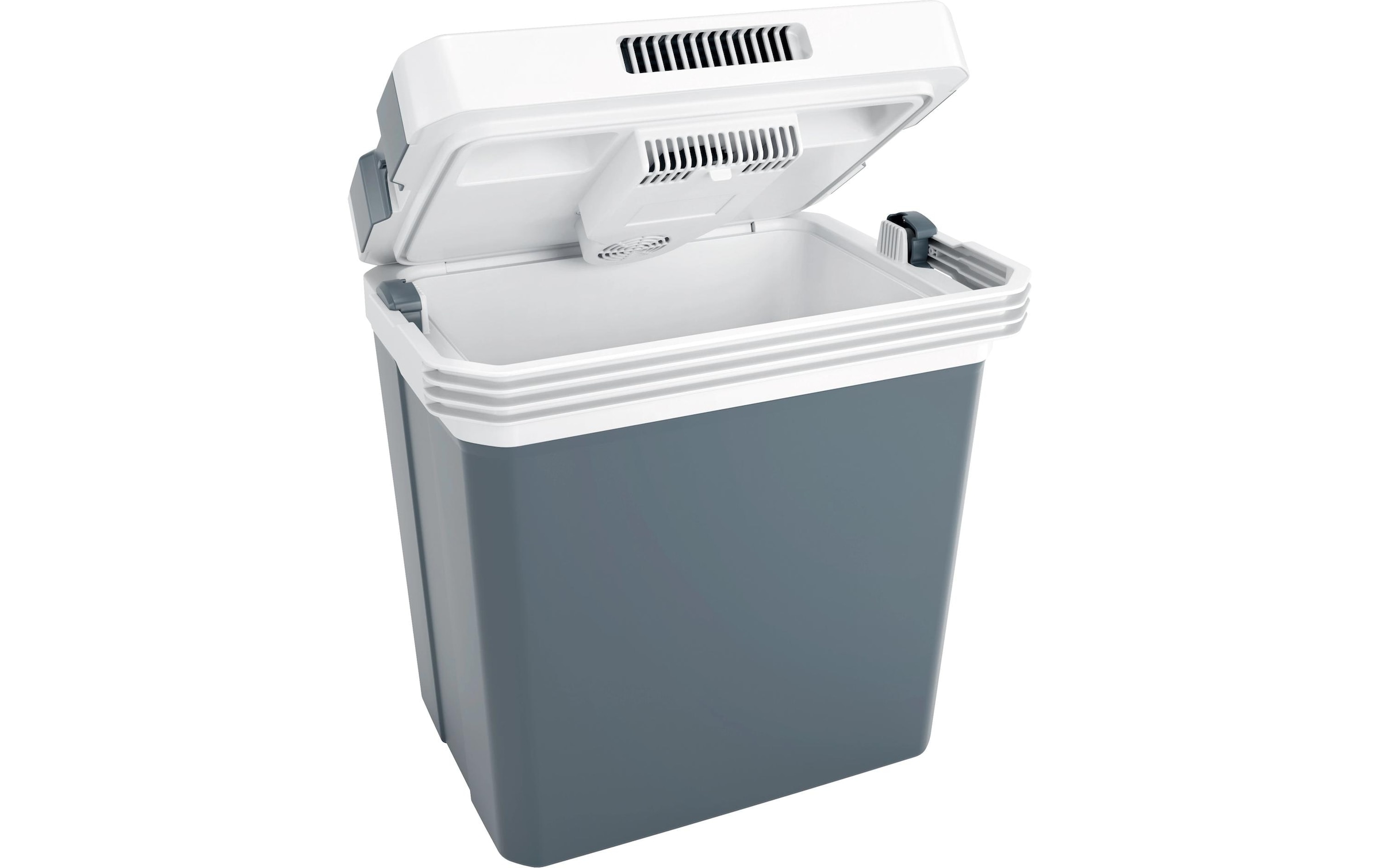 Tristar Kühlbox »24 l«