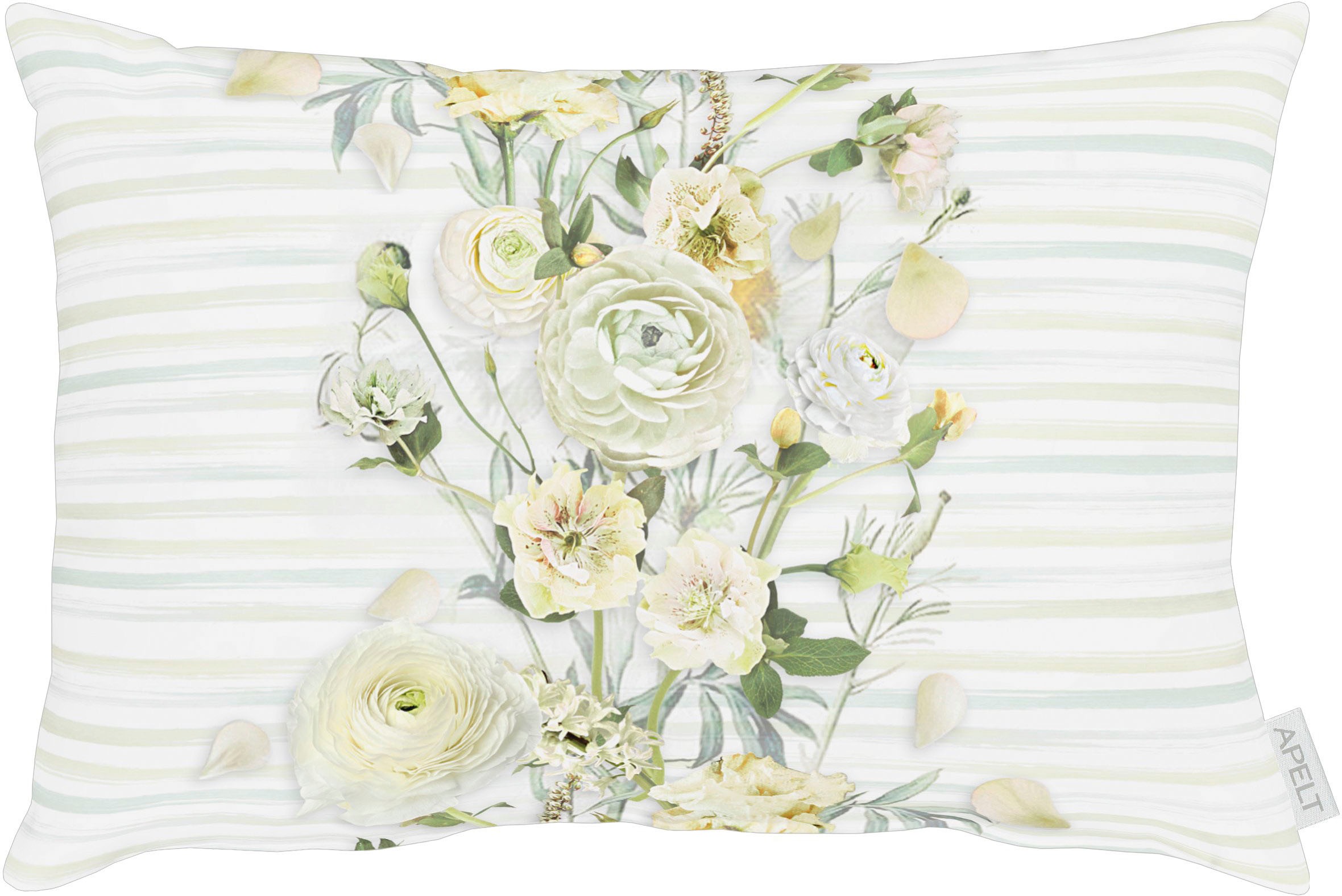 Image of APELT Dekokissen »6402«, (1 St.) bei Ackermann Versand Schweiz