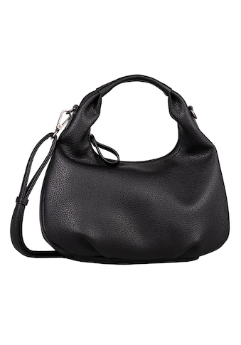 Hobo »Stacy Hobo bag«, in schönem Design