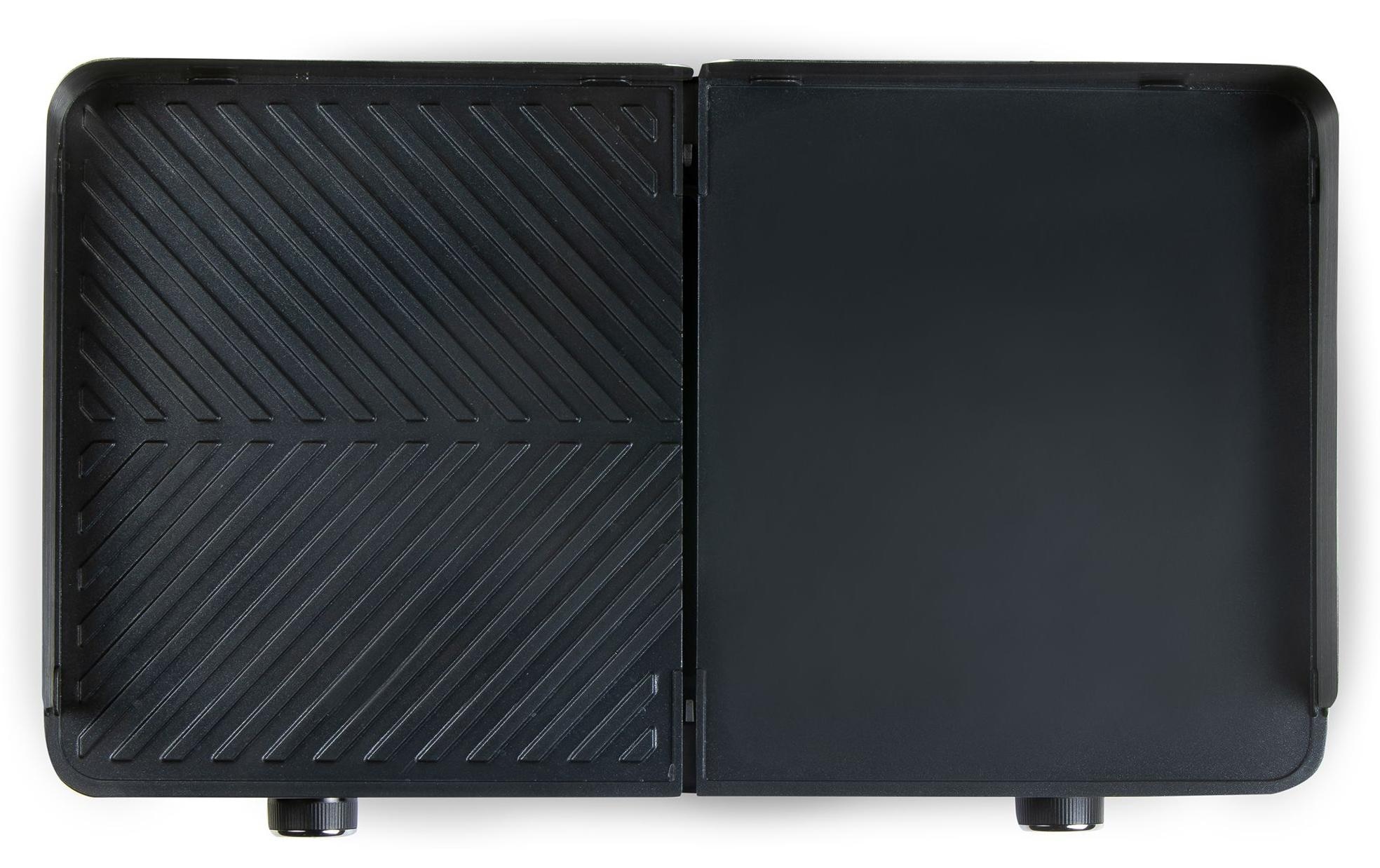 Domo Tischgrill »DO9259G 2400 W«, 2400 W