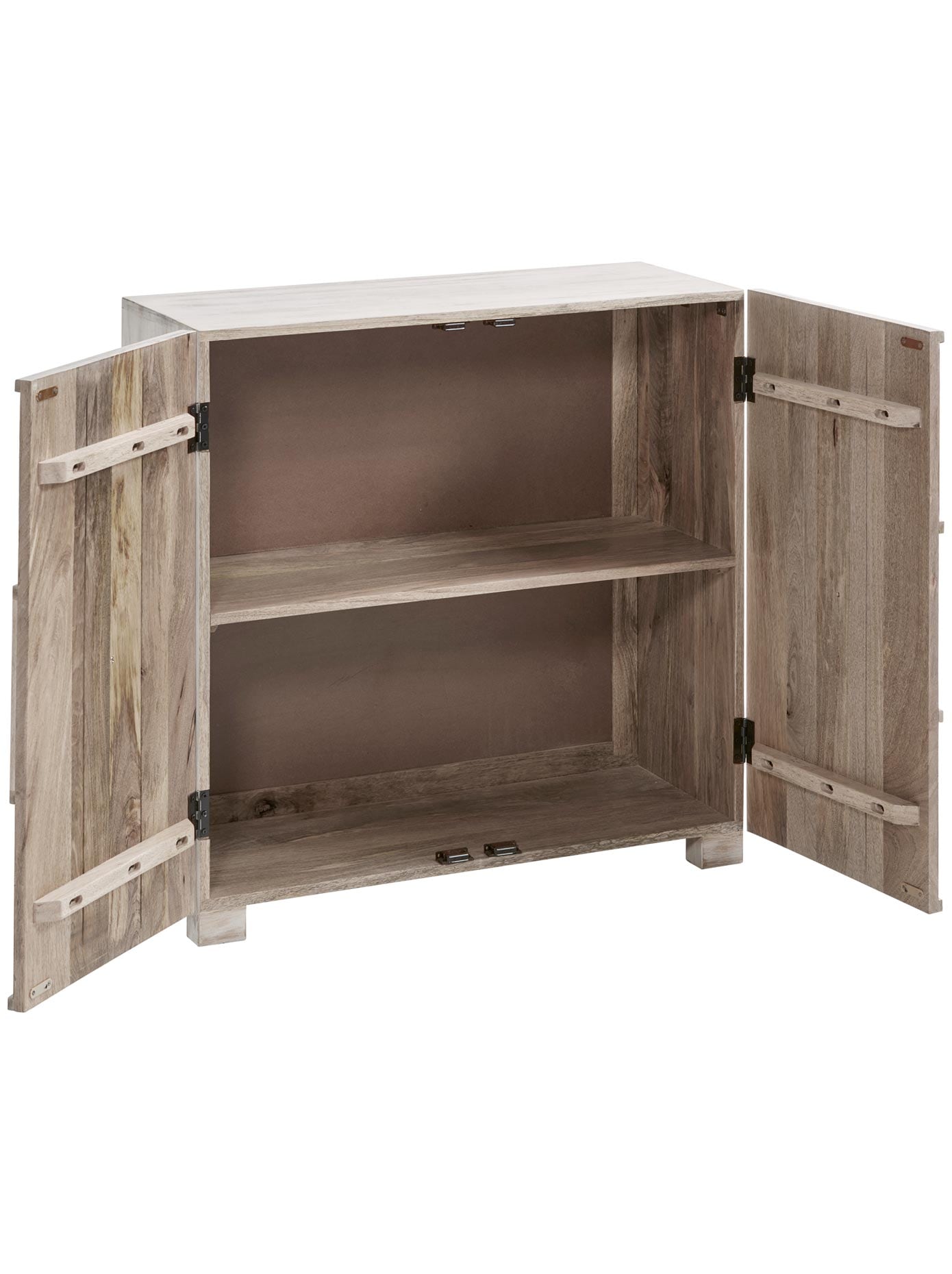 Commode
