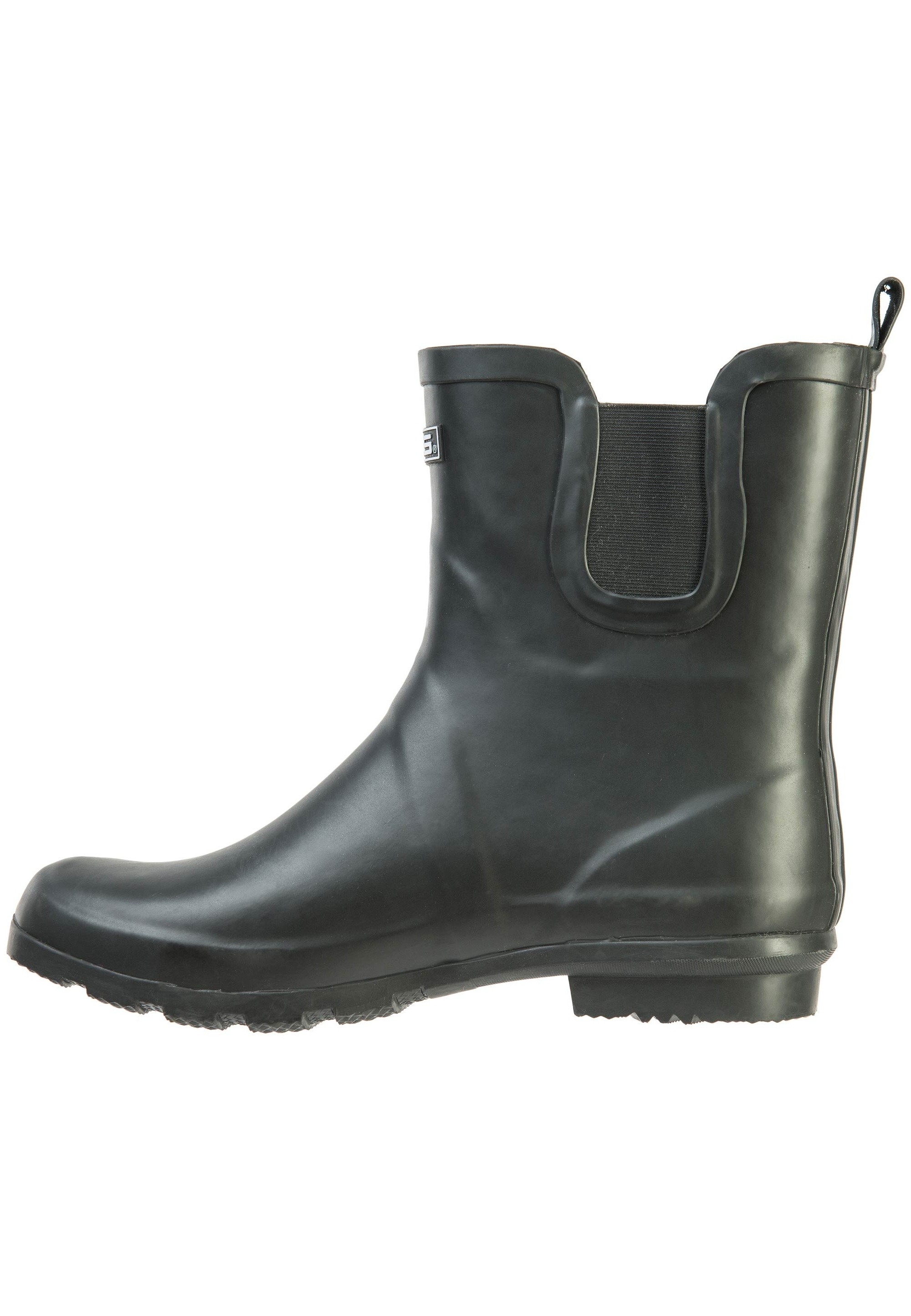 MOLS Gummistiefel »Suburbs W«, wasserdicht