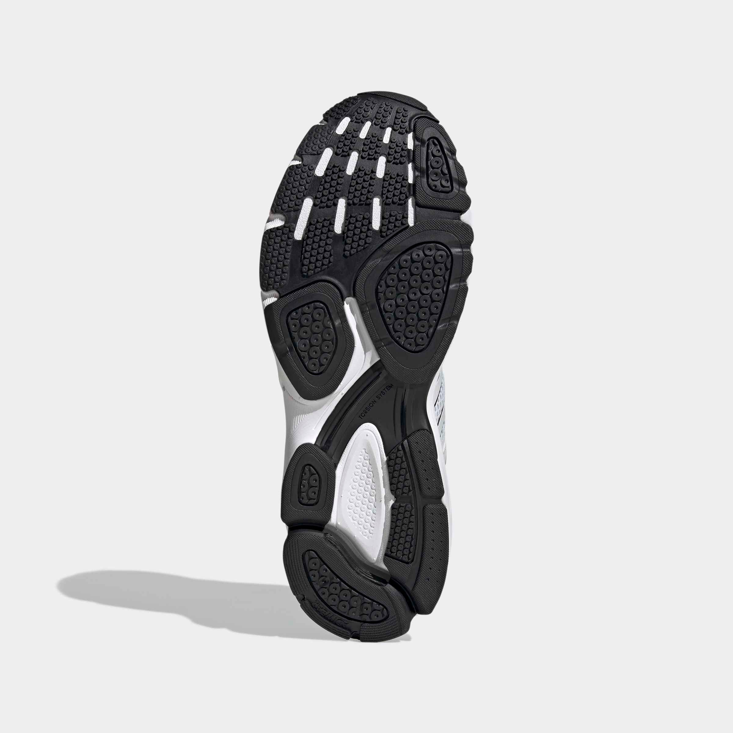 adidas Sportswear Sneakers »SPIRITAIN 2000«  inspiriert vom Design des adistar control