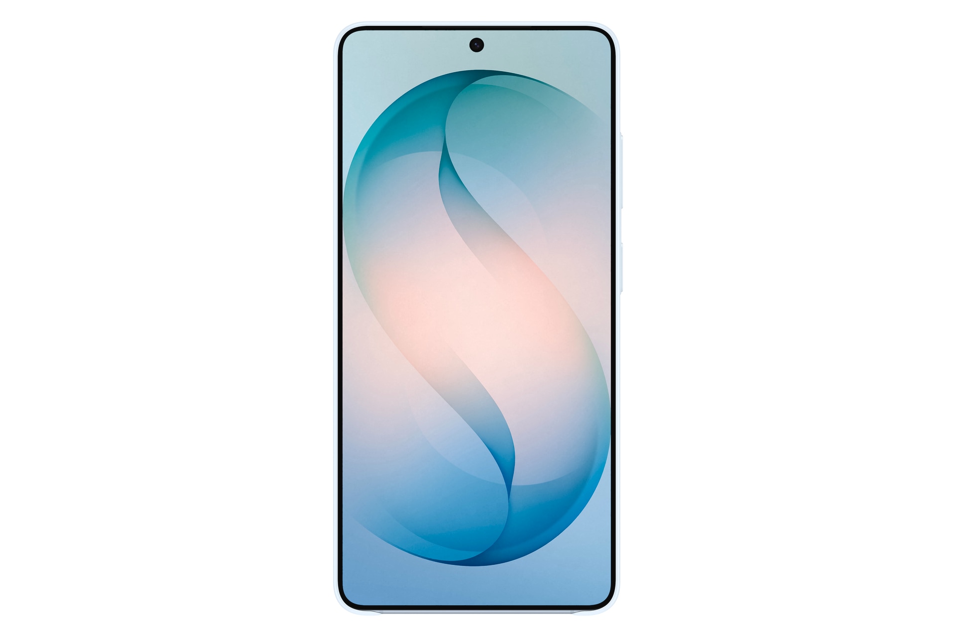 Samsung Housse pour téléphone portable »Slim Magnet Case für Samsung Galaxy S26 Ultra« Backcover, Schutzhülle, Handyschutzhülle, Case, Schutzcase, stossfest