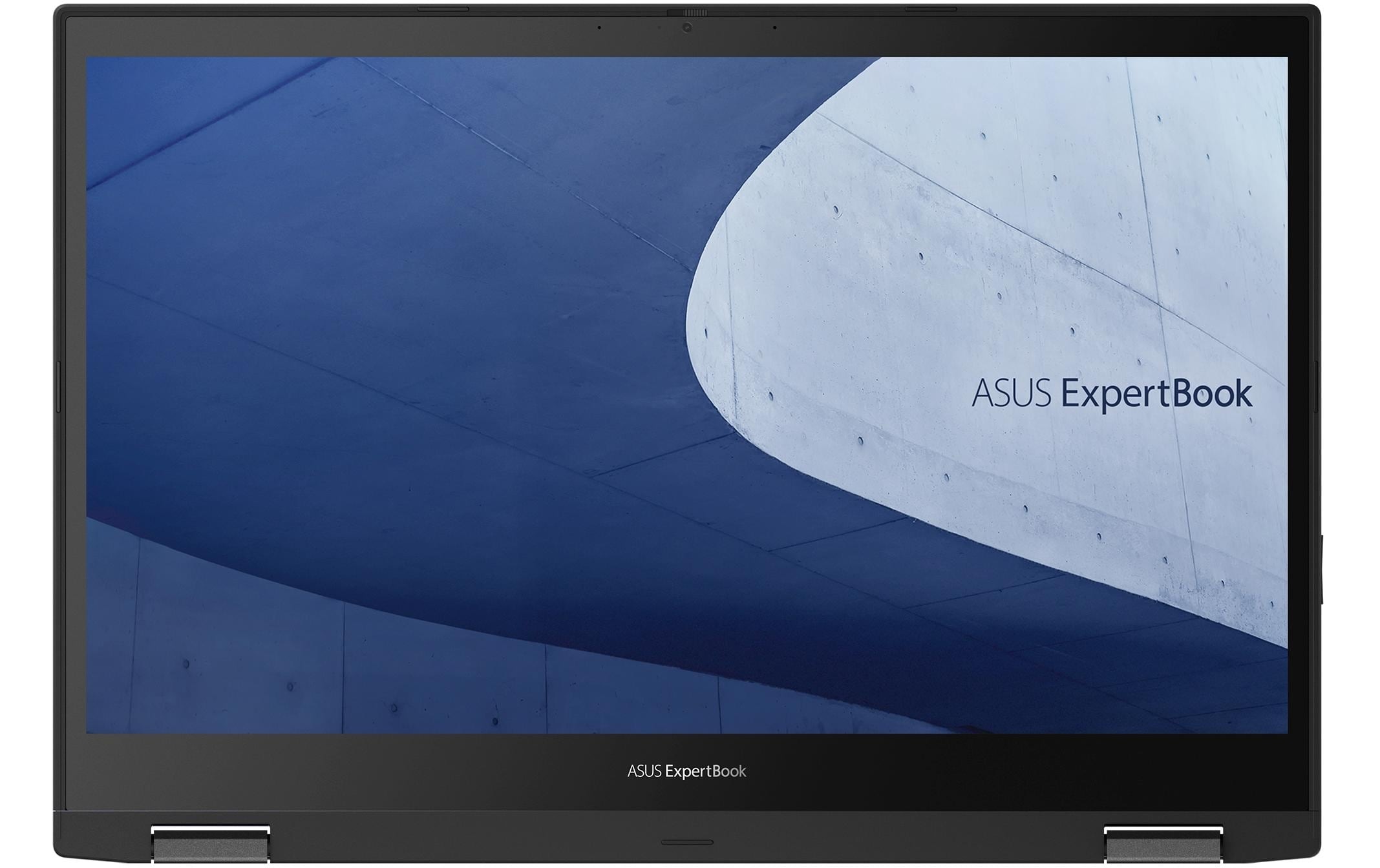Asus Convertible Notebook »L2 Flip L2502FYA-N«, 39,46 cm, / 15,6 Zoll, AMD, Ryzen 5, Radeon Graphics, 512 GB SSD