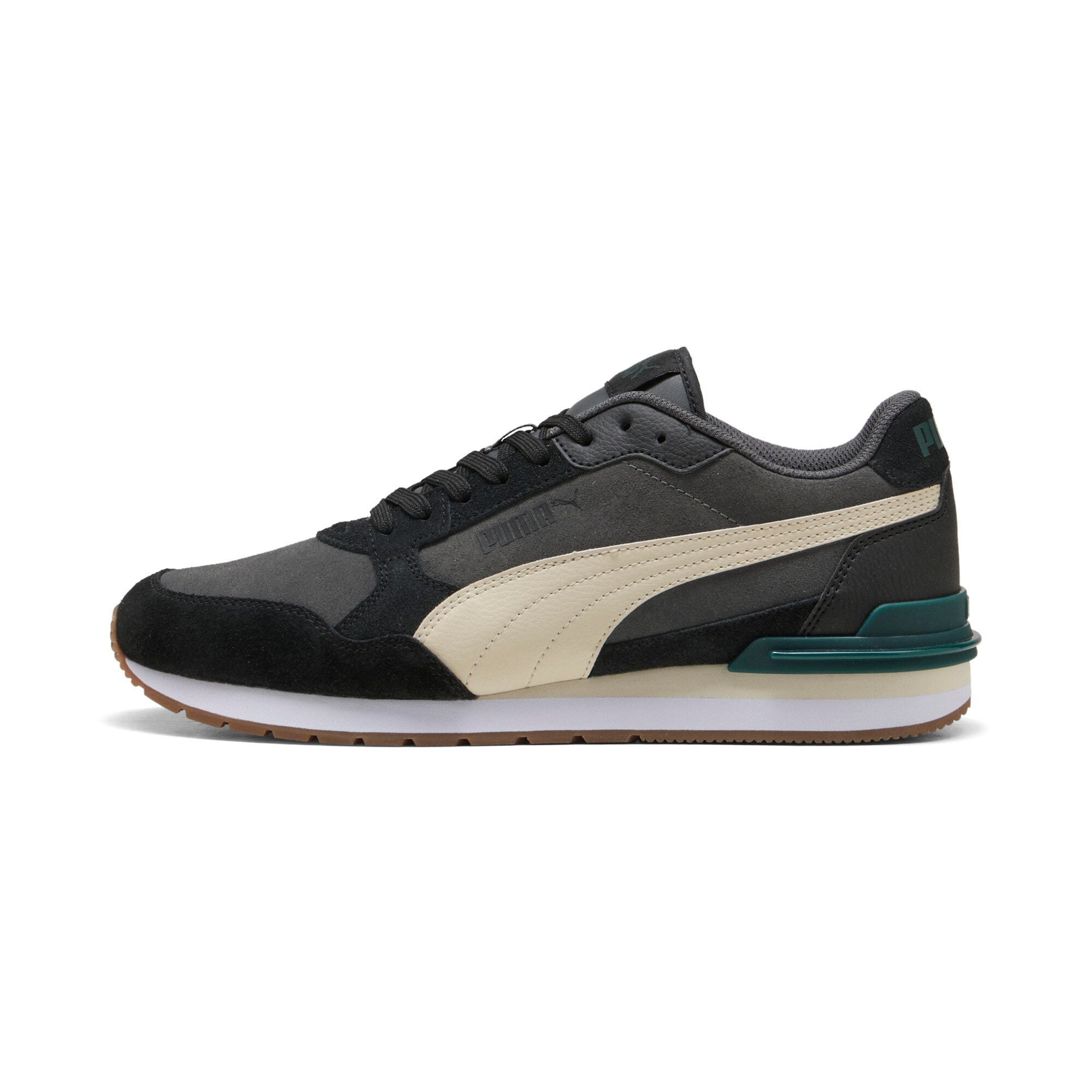 PUMA Sneaker »ST RUNNER V4 SD«