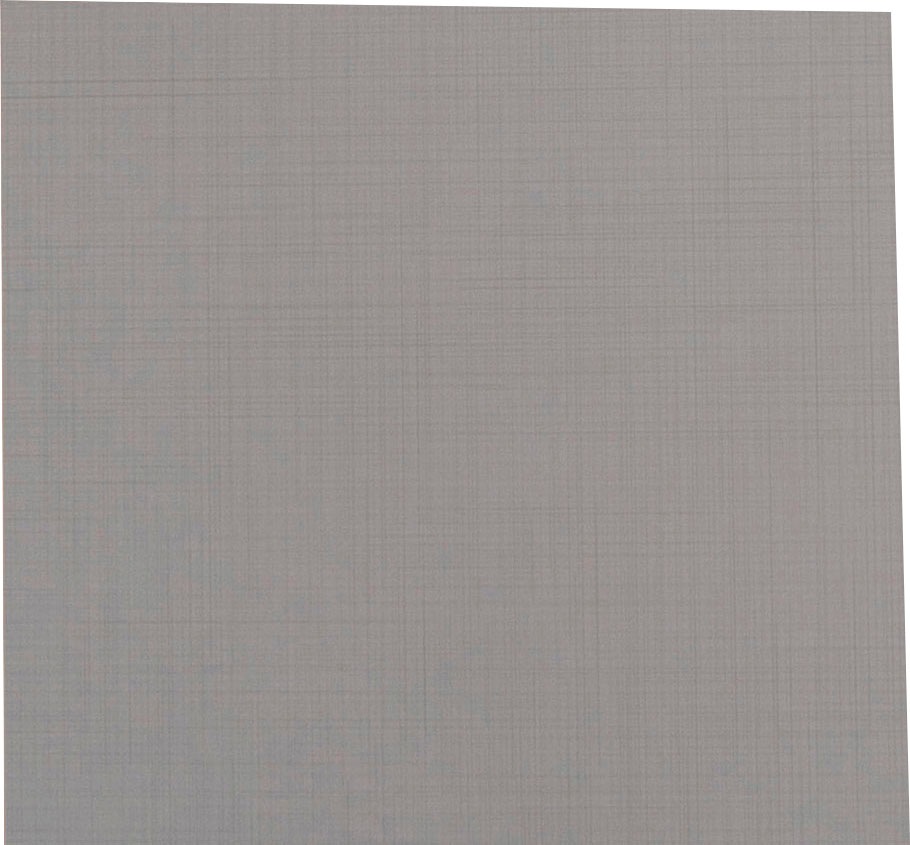 Wimex Einlegeboden »Multiraumkonzept«, (Set), Breite 77 cm