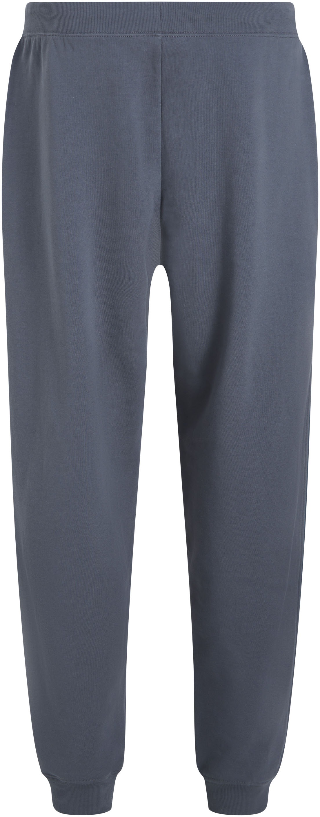 Calvin Klein Underwear Sweathose »JOGGER«, in Basic-Form