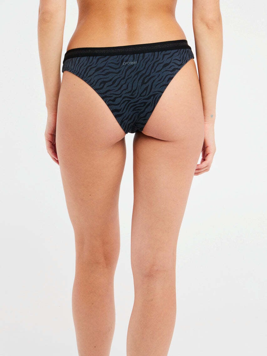 Protest Badehose »Bade hose MIXJAZZ 23«