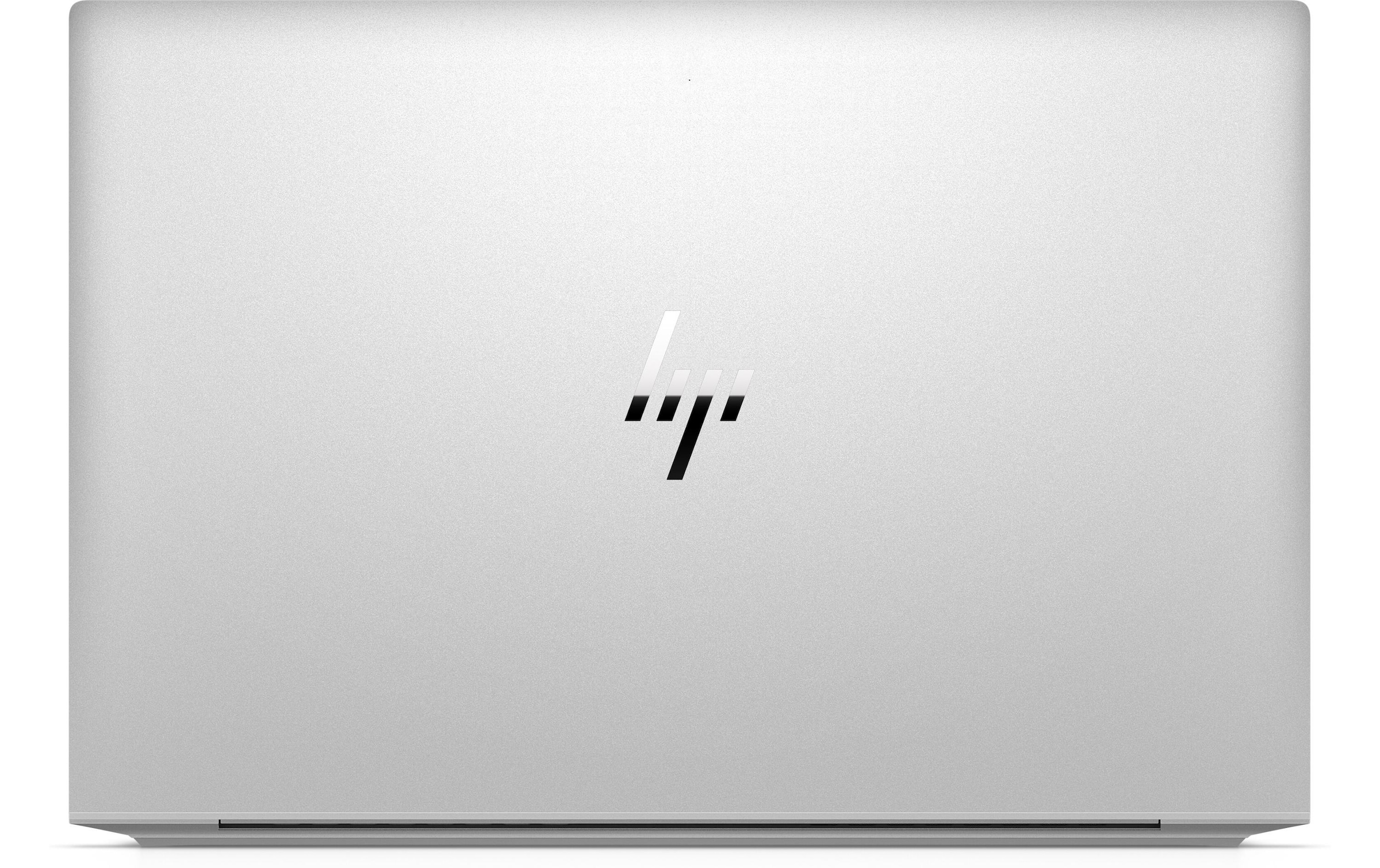 HP Notebook »840 G7 177B1EA«, 35,6 cm, / 14 Zoll, Intel, Core i7, 512 GB SSD