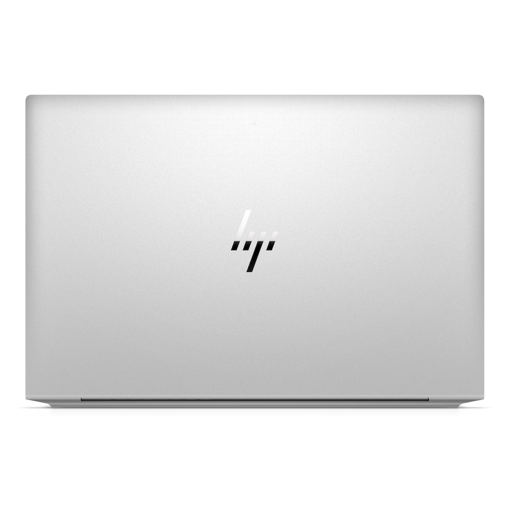 HP Notebook »845 G7 10U21EA«, 35,56 cm, / 14 Zoll, AMD, Ryzen 3