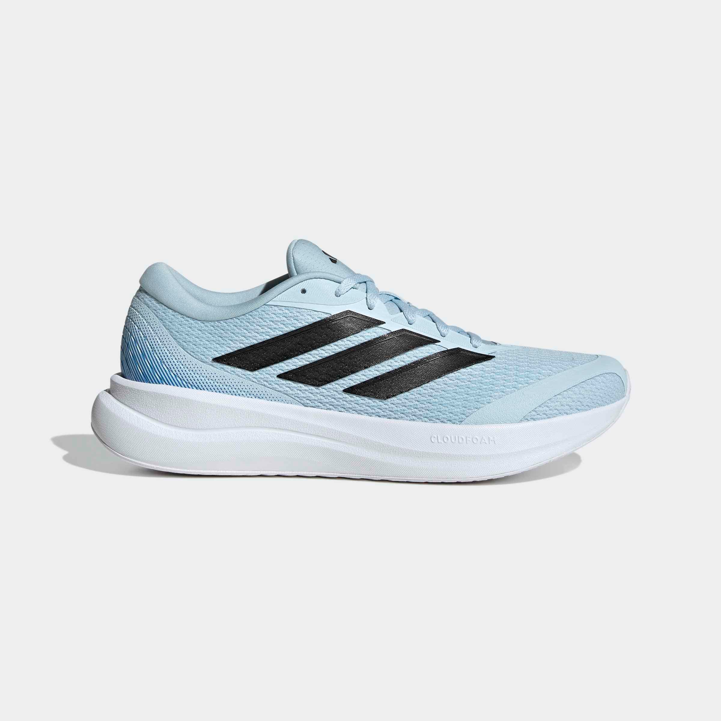 adidas Performance Laufschuh »RUNFALCON 6 CLOUDFOAM«
