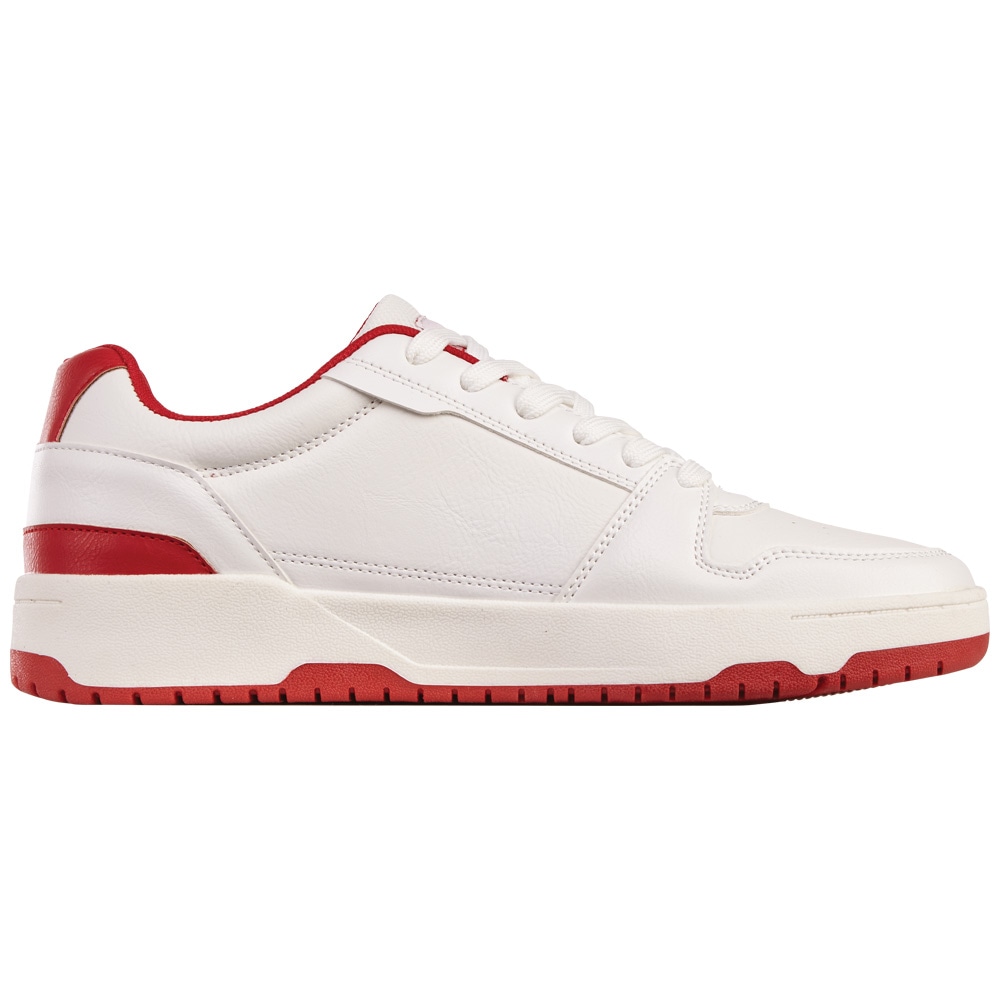 Kappa Sneaker