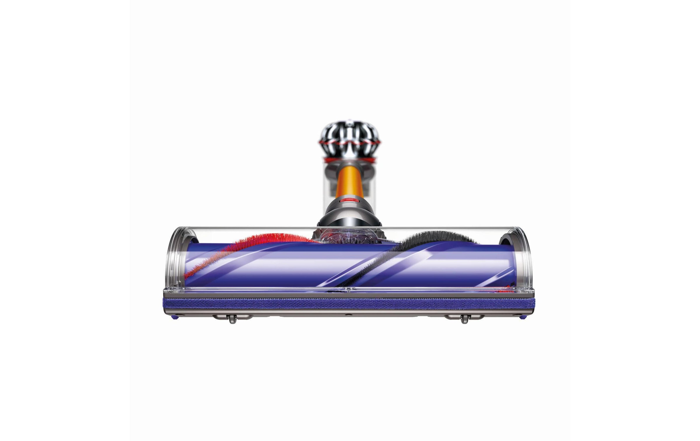 DYSON Akku-Stielstaubsauger »V8 Absolute«
