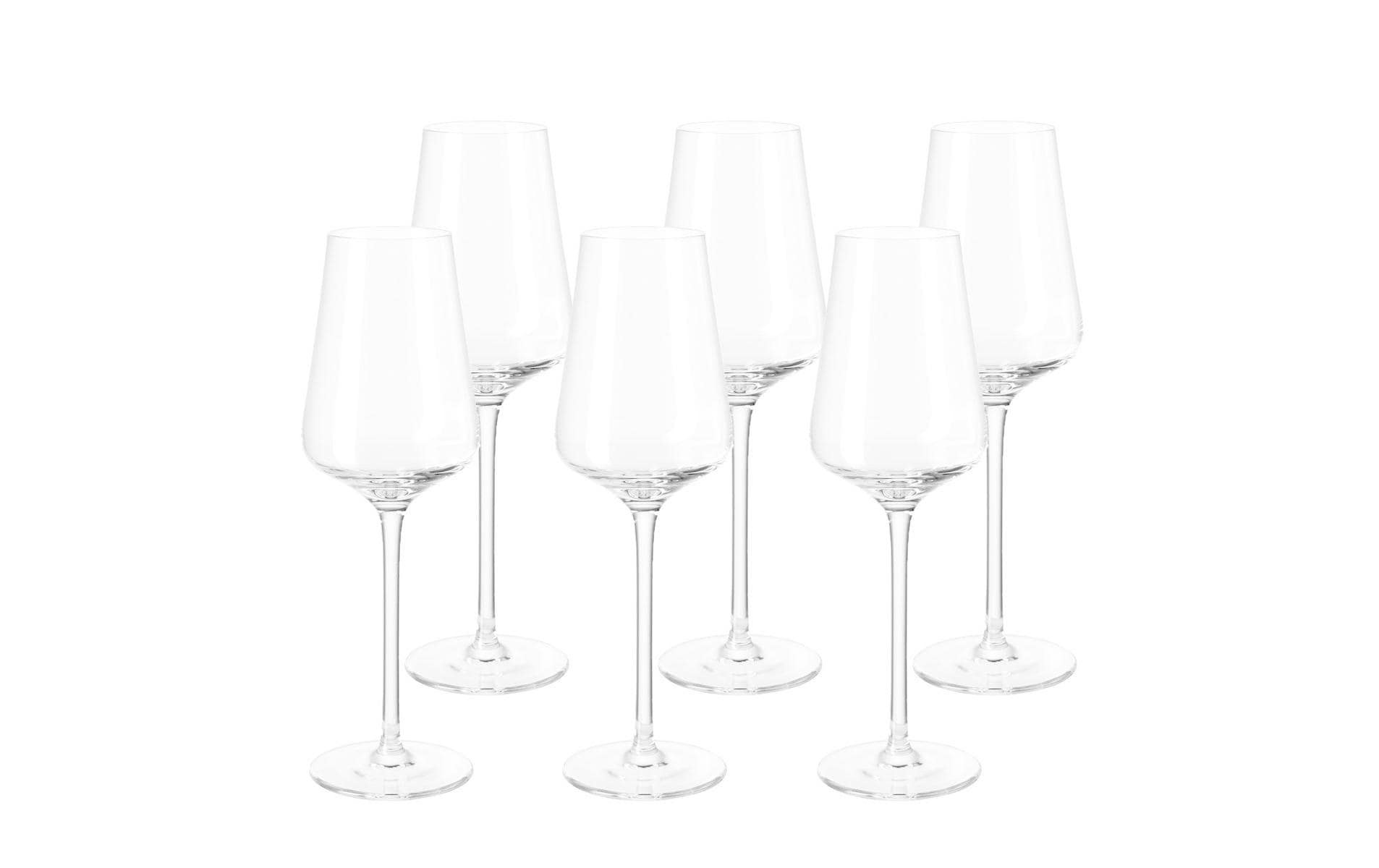 Image of LEONARDO Whiskyglas "Puccini 220 ml"