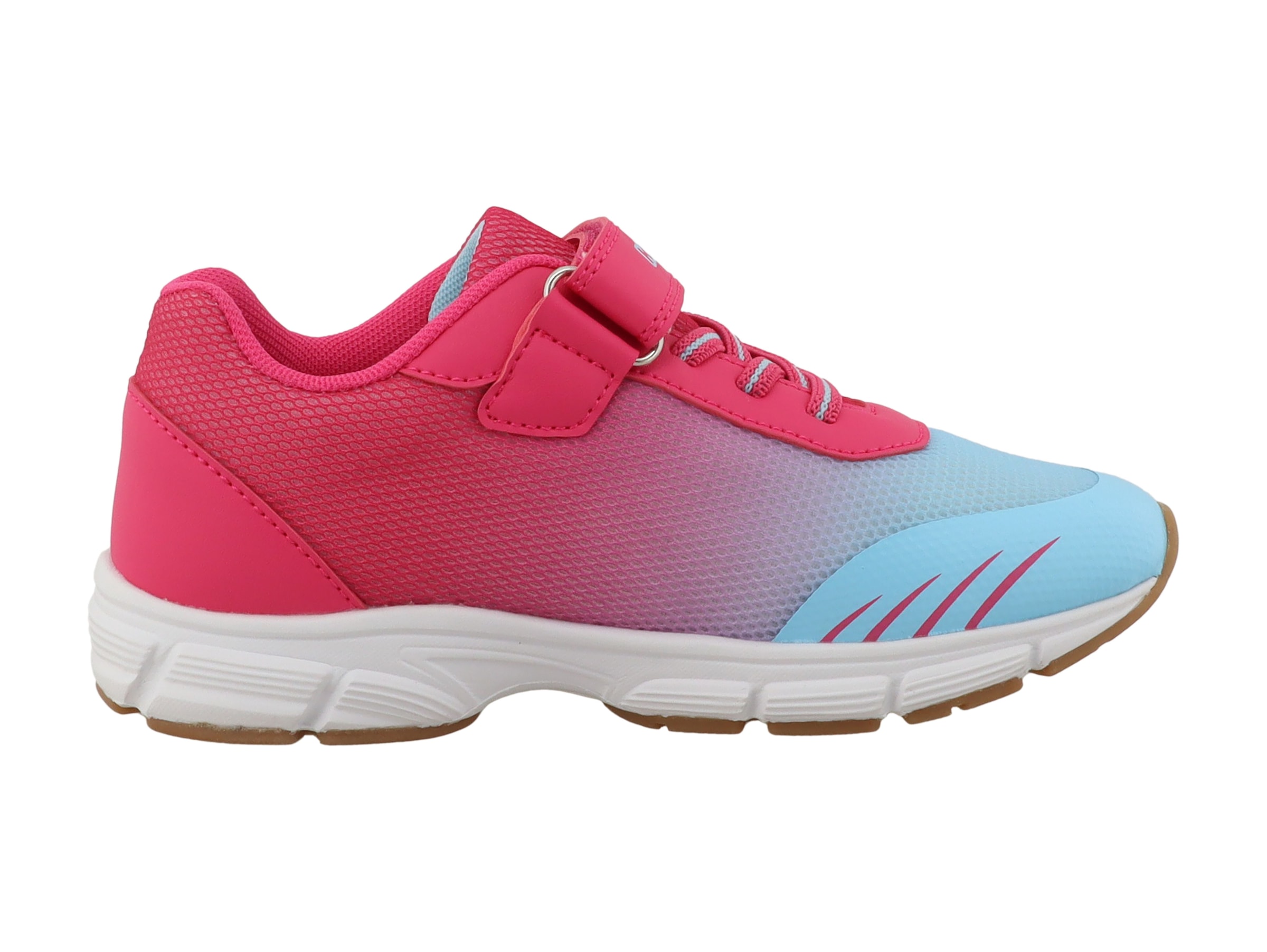 Kappa Indoorschuh »JOLIEN«