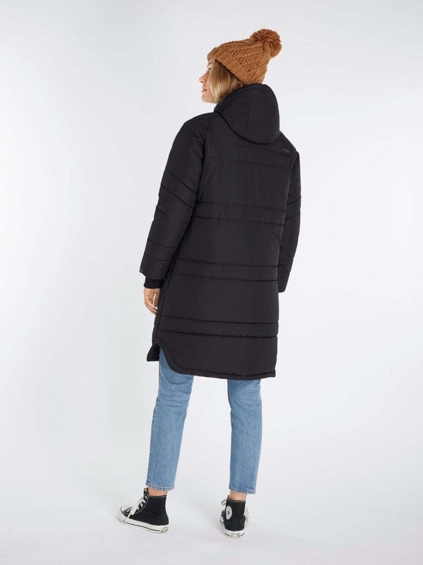 Protest Parka »PARKA PRTADOREYS«