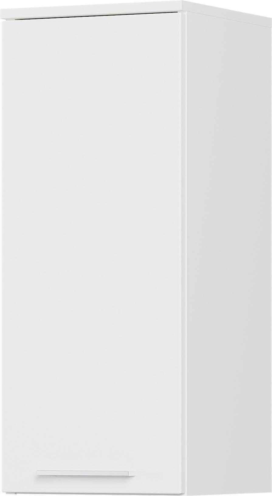 Image of GERMANIA Hängeschrank »GW-ARVADA« bei Ackermann Versand Schweiz